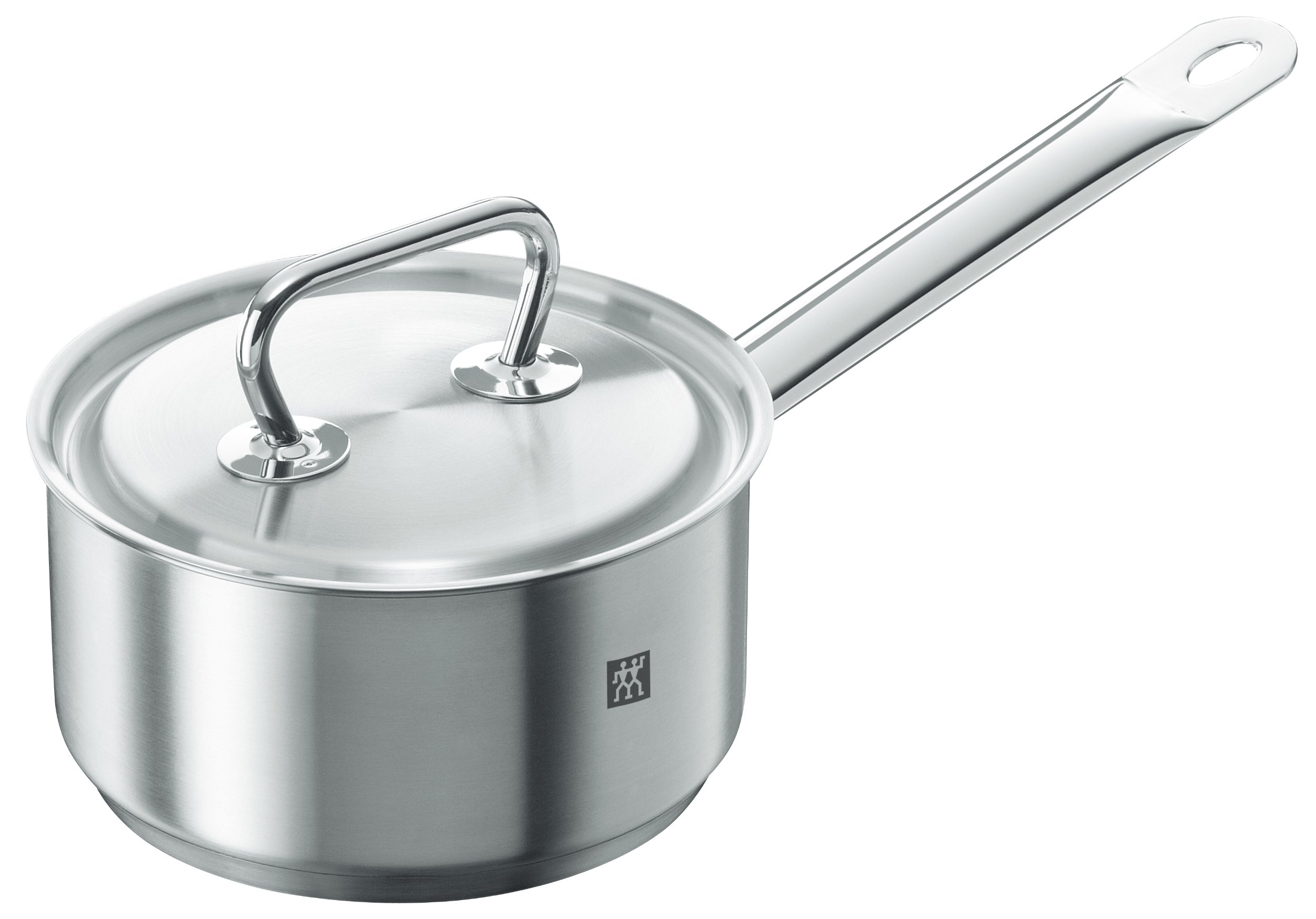 zwilling-twin-classic-cazo-16-cm-de-acero-inoxidable-con-tapa-apto-para-inducci- image 1