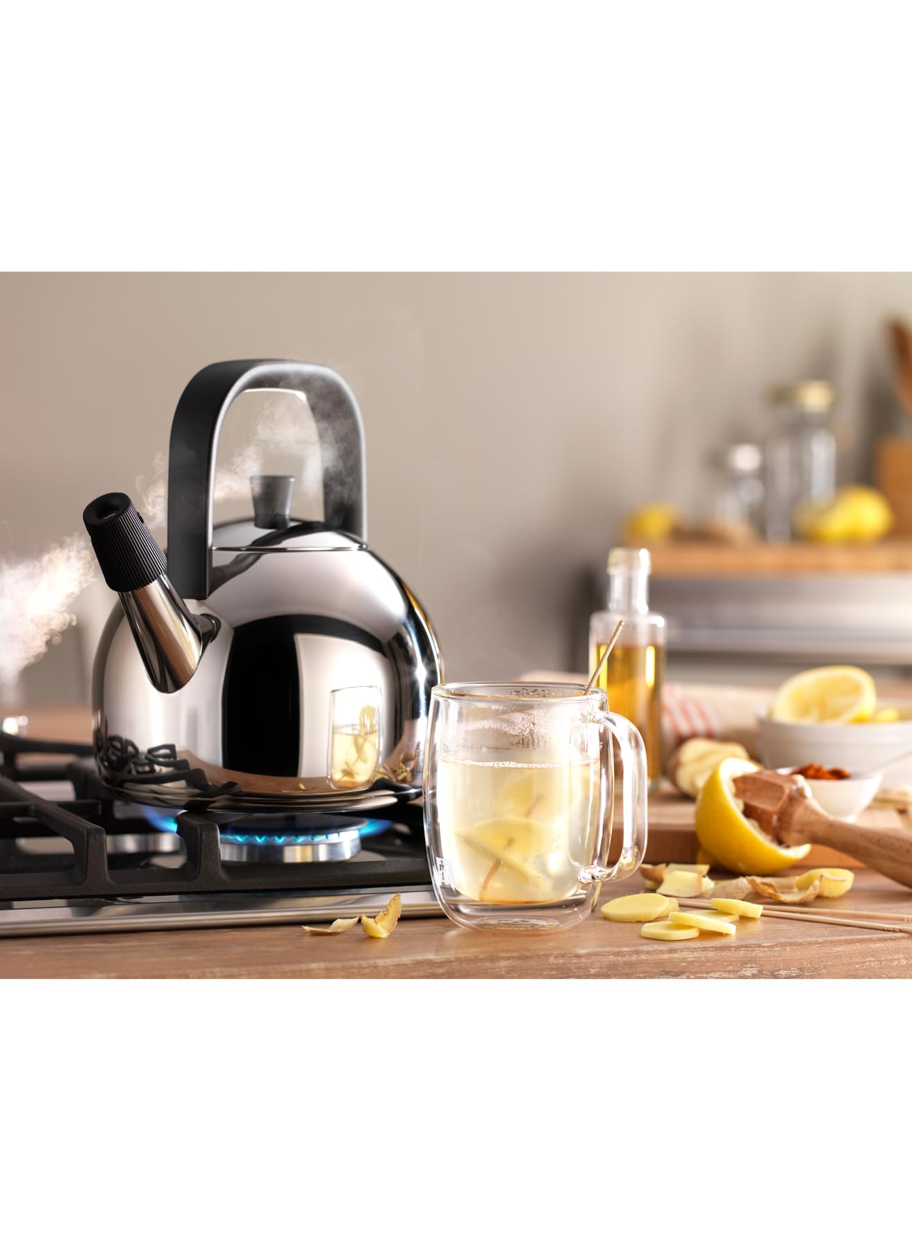zwilling-plus-tetera-silbante-de-1-6-l-en-acero-inoxidable-apta-para-inducci-n-y image 2