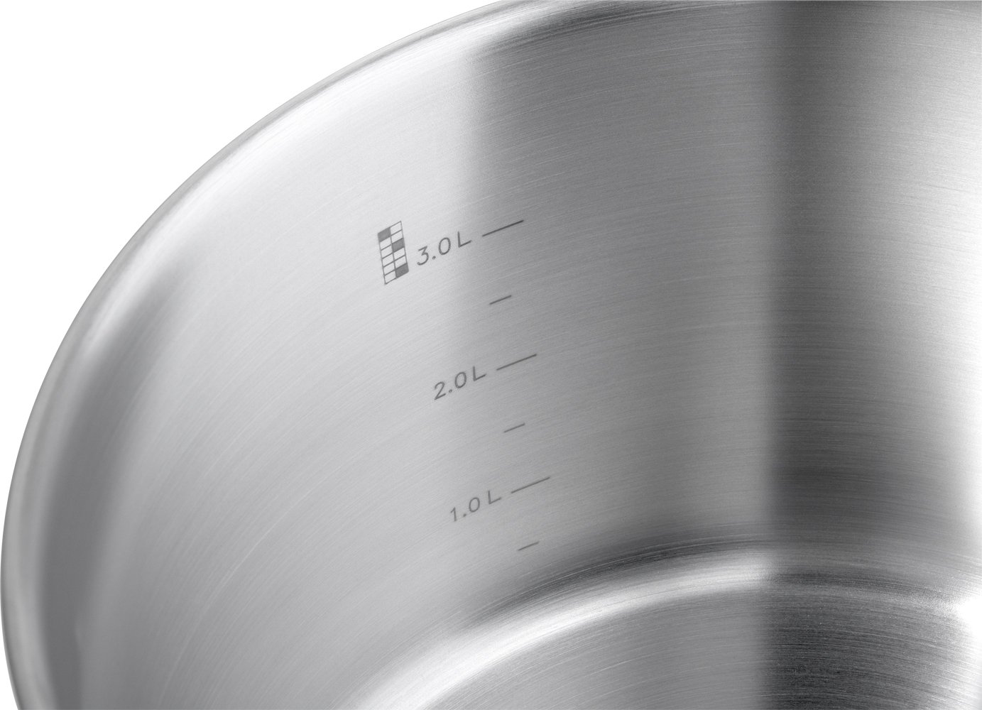 zwilling-twin-classic-cazo-16-cm-de-acero-inoxidable-con-tapa-apto-para-inducci- image 5
