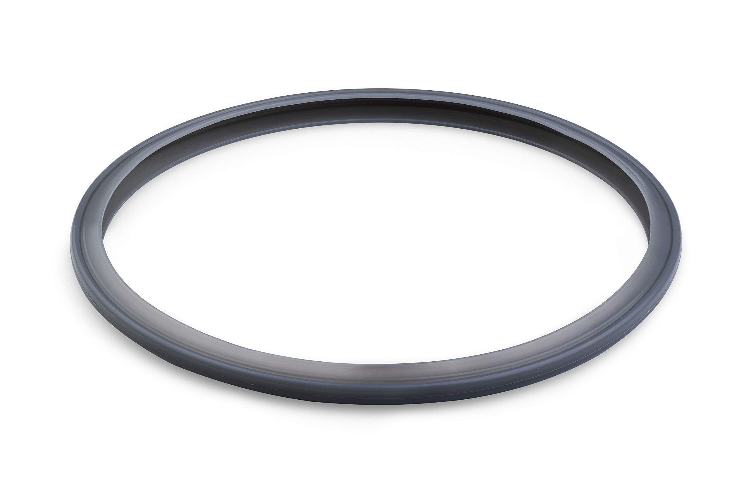 bra-junta-de-silicona-para-olla-a-presi-n-7-litros-compatible-con-vitesse-y-exce image 5