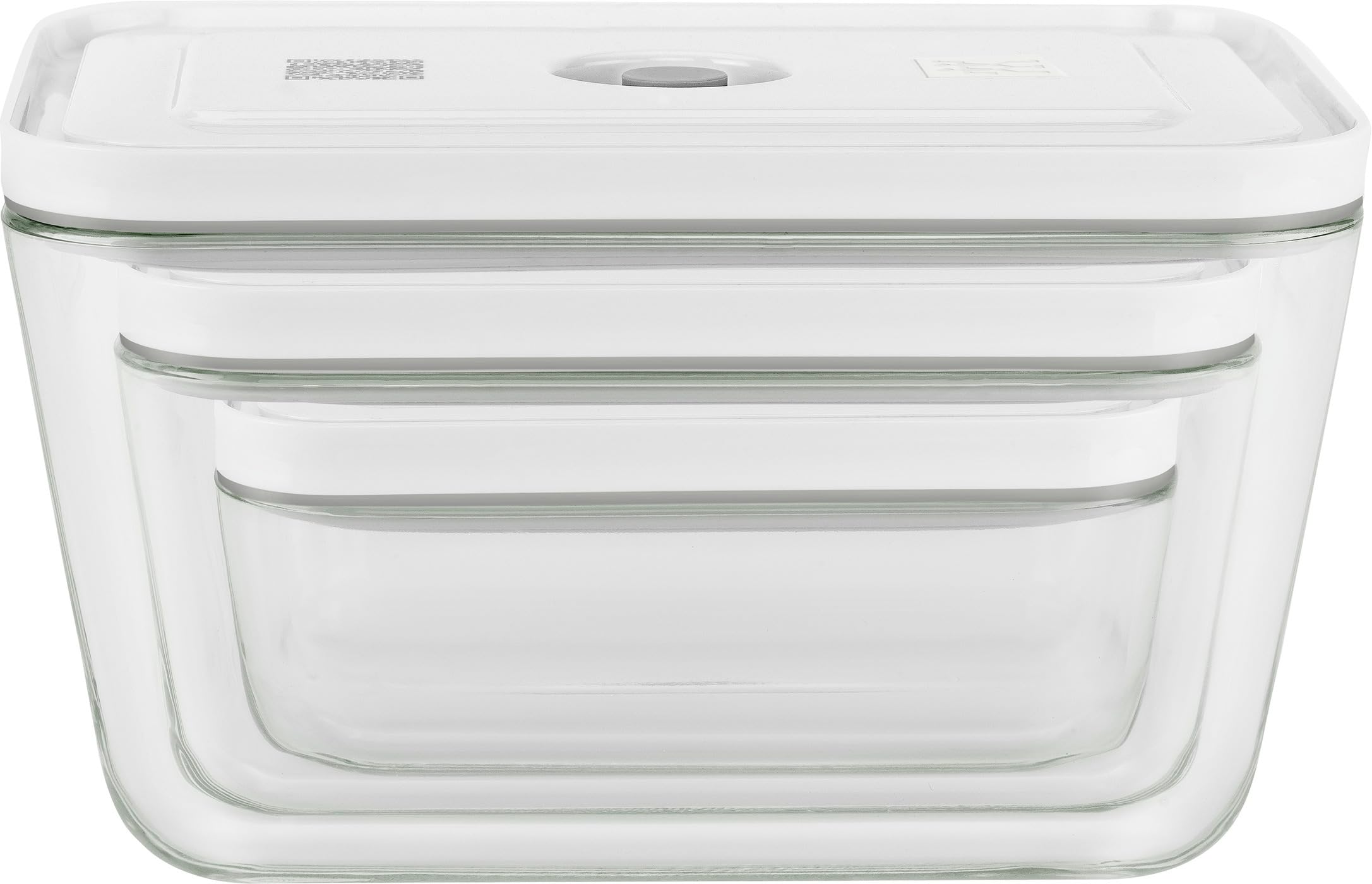zwilling-fresh-save-set-de-3-recipientes-al-vac-o-de-vidrio-de-borosilicato-para image 2