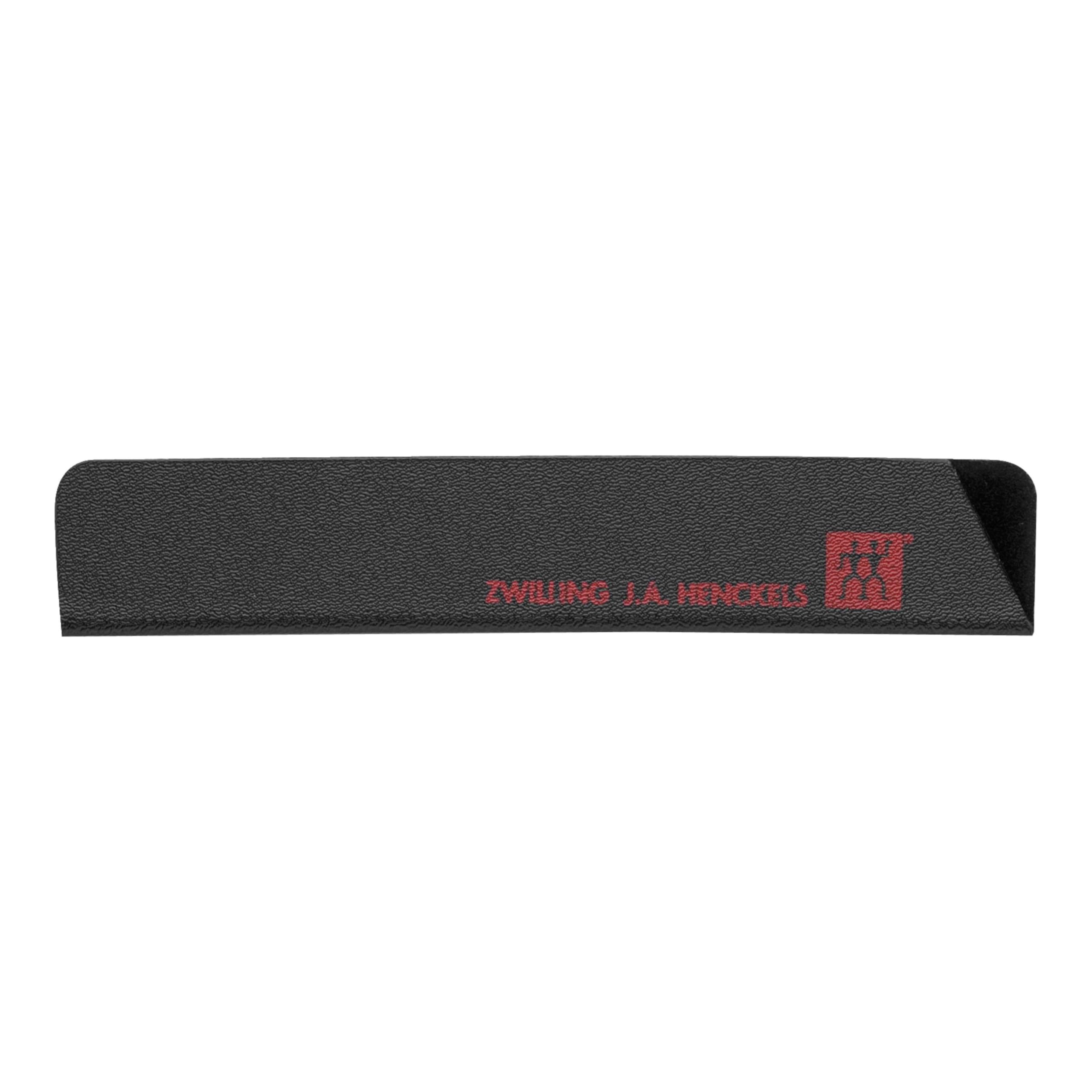 zwilling-funda-protectora-de-hoja-para-cuchillo-210-260-mm-protege-de-golpes-y-r image 1