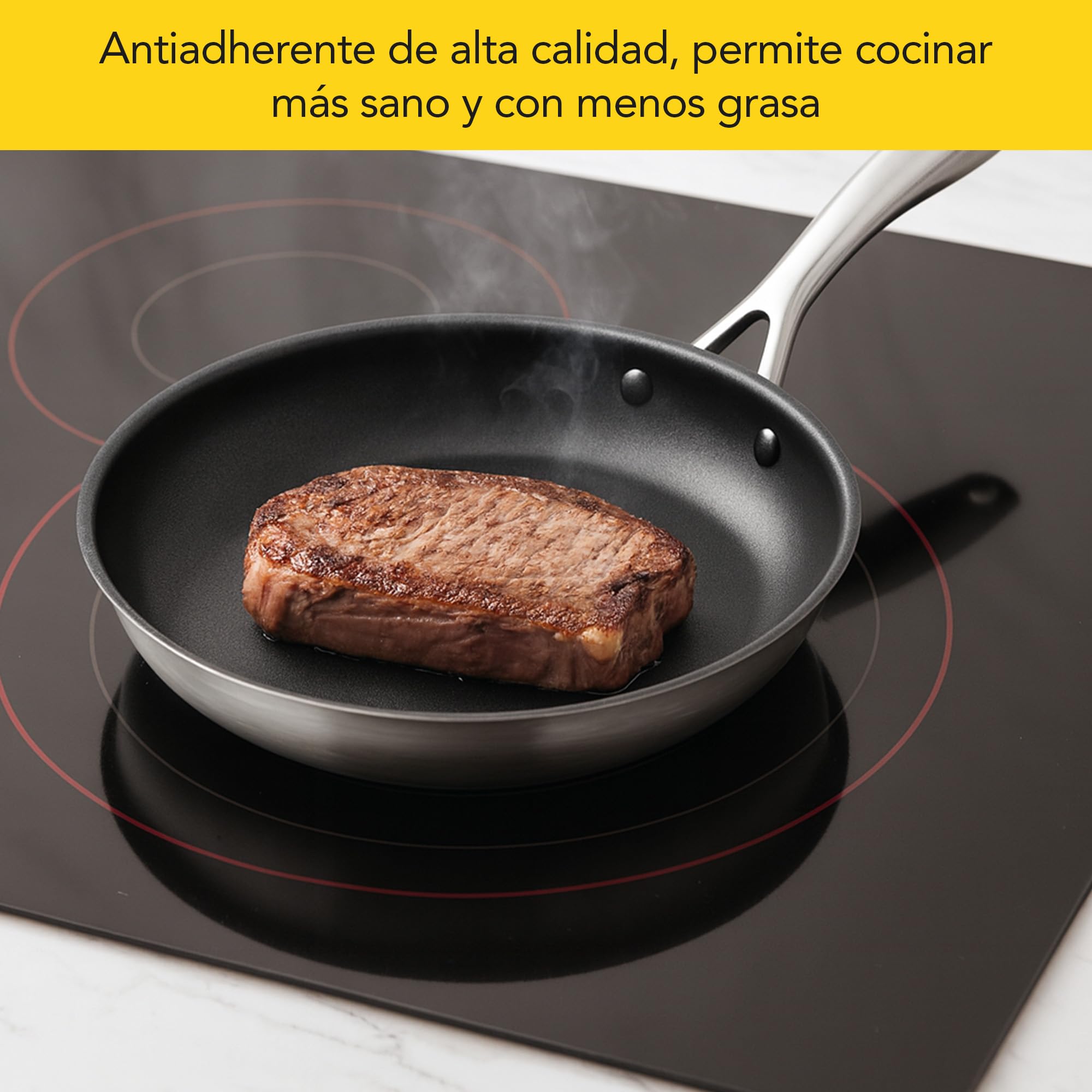 castey-essentials-set-ea17-set-de-2-sartenes-de-inox-20-y-24-cm-acero-inoxidable image 6