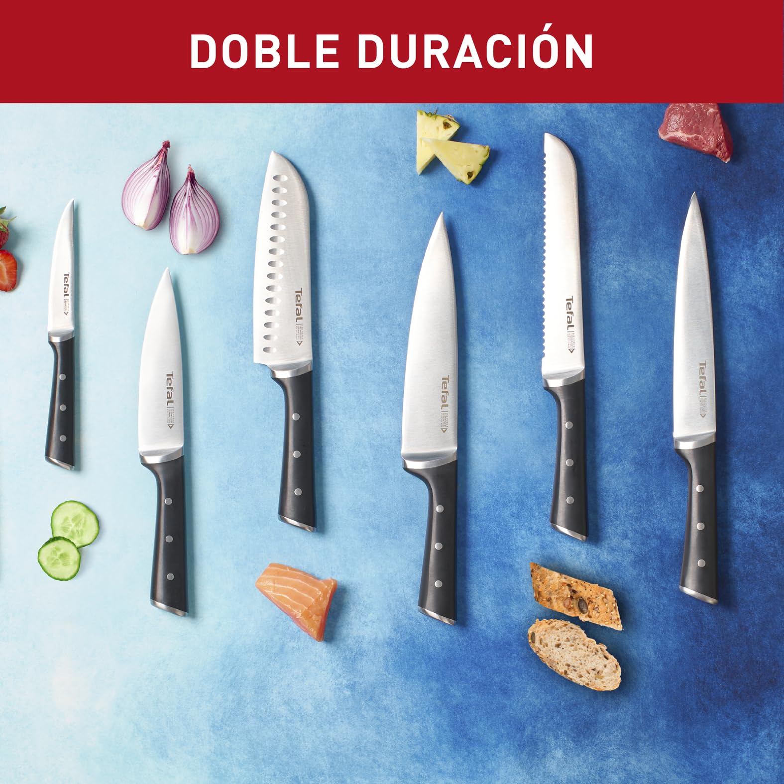 tefal-ice-force-cuchillo-para-pan-20-cm-de-acero-inoxidable-alem-n-forjado-monob image 8