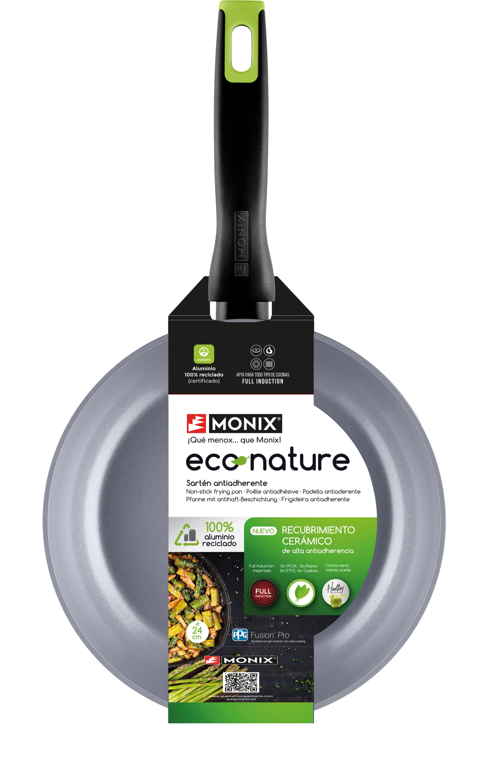bra-efficient-enjoy-termo-para-alimentos-s-lido-de-1000-g-acero-inox-18-10-doble image 7