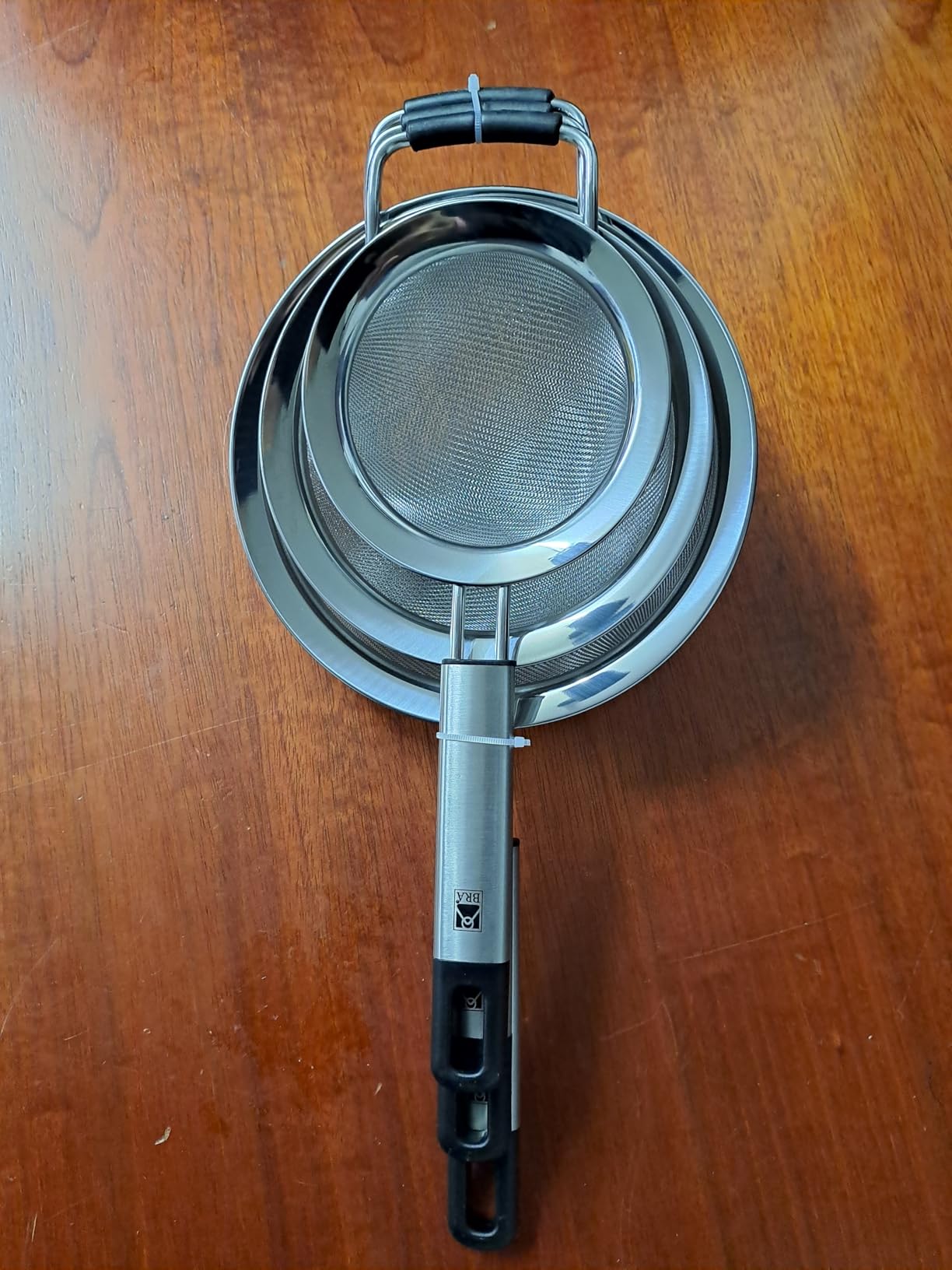 Para hacer quesos caseros