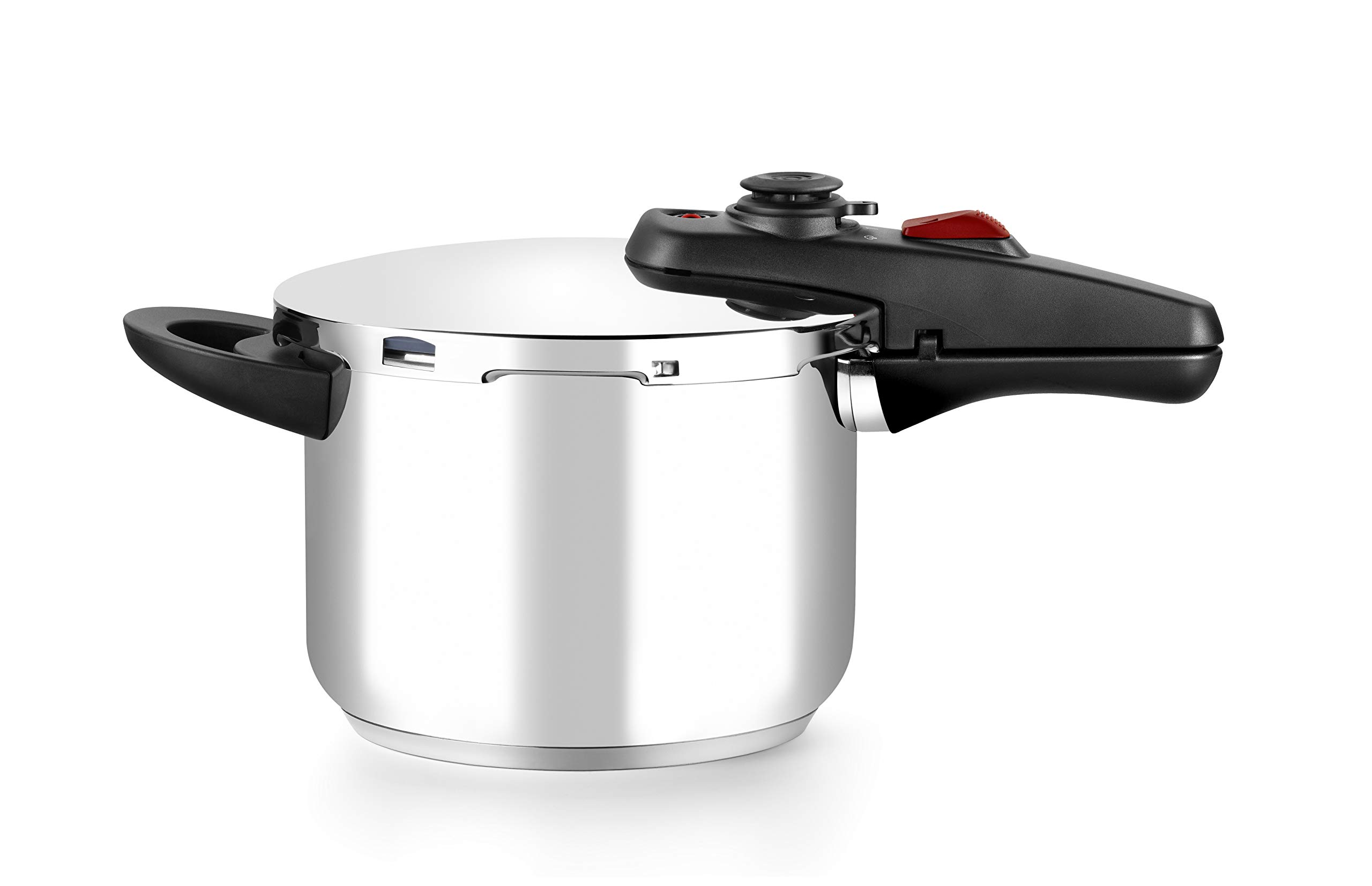 bra-allure-olla-a-presi-n-r-pida-de-9-litros-acero-inoxidable-18-10-2-programas- image 2
