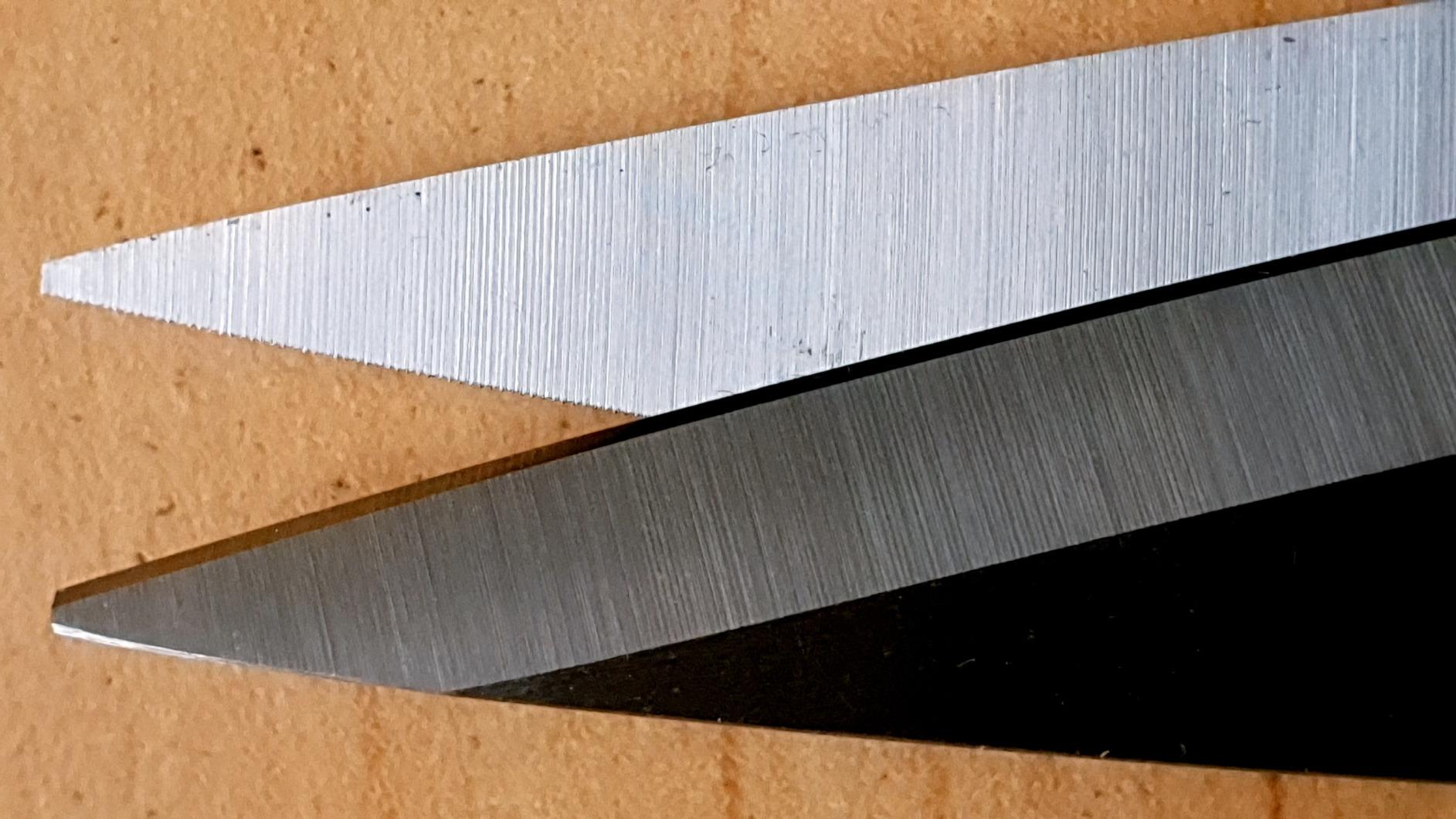 Calidad Zwilling