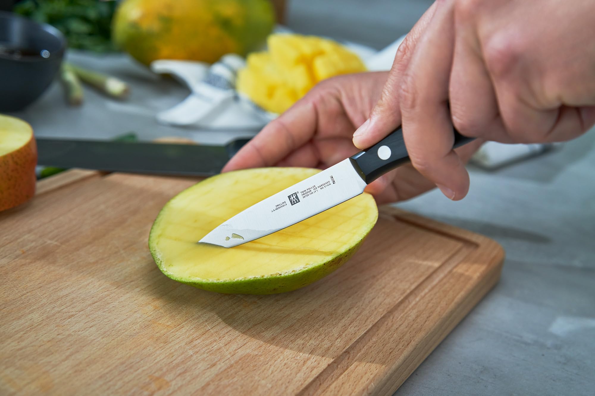 zwilling-twin-pollux-cuchillo-de-mechar-10-cm-hoja-friodur-forjada-en-alemania image 4