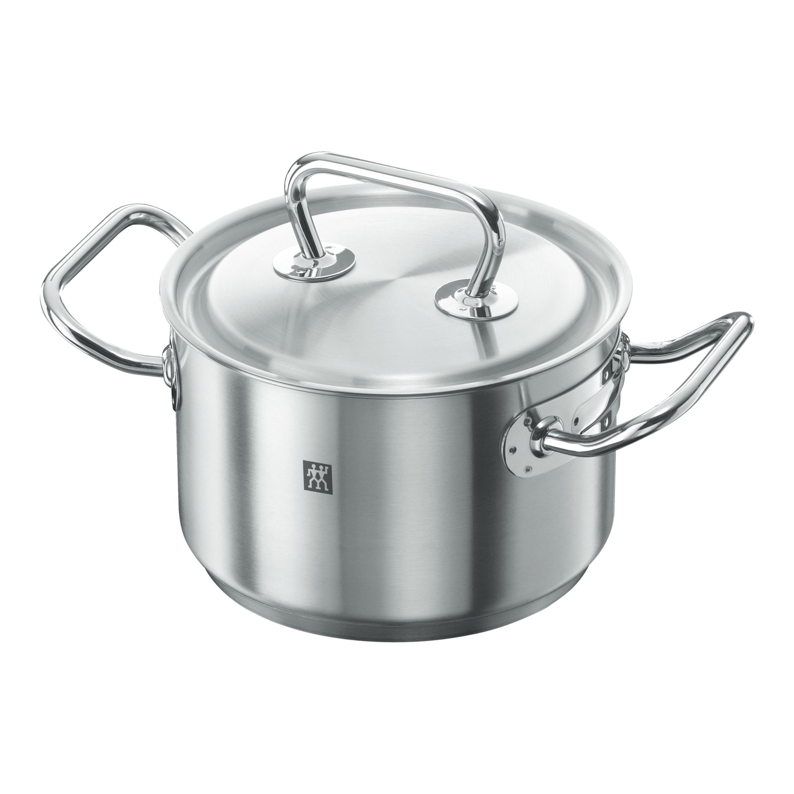 zwilling-twin-classic-olla-alta-20-cm-acero-inoxidable-con-tapa-apta-para-inducc image 6