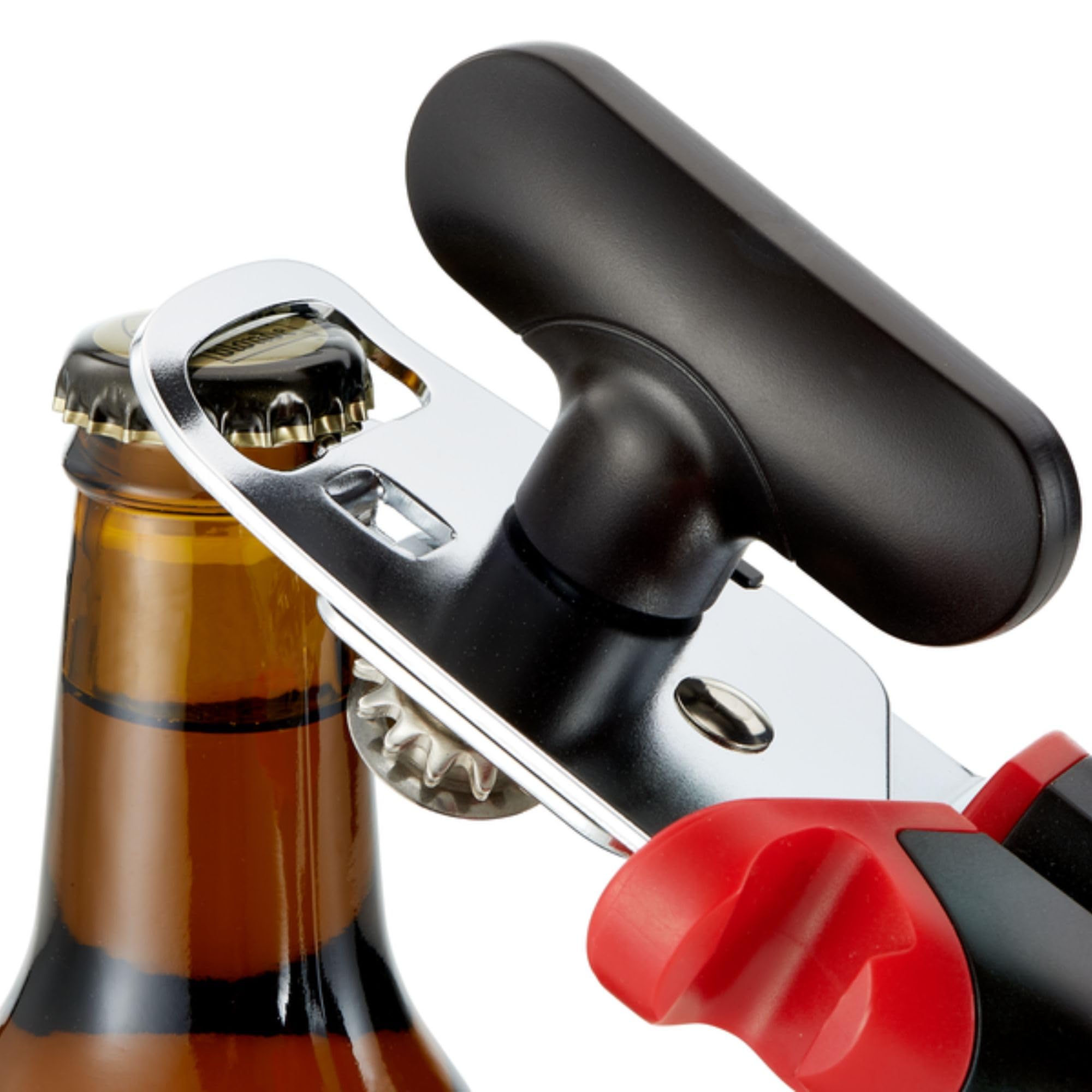 tefal-ingenio-abrelatas-3-en-1-k20705-abridor-de-latas-tarros-al-vac-o-y-botella image 6