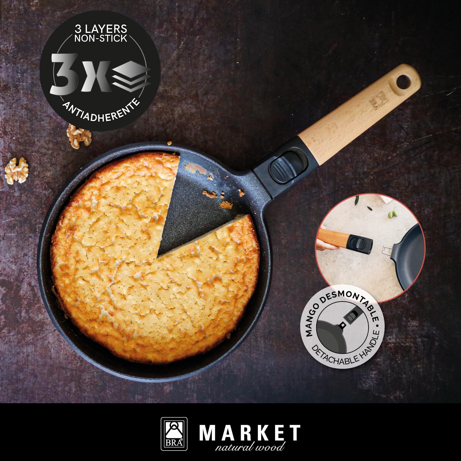bra-market-bater-a-de-cocina-7-piezas-aluminio-fundido-antiadherente-sin-pfoa-fu image 3