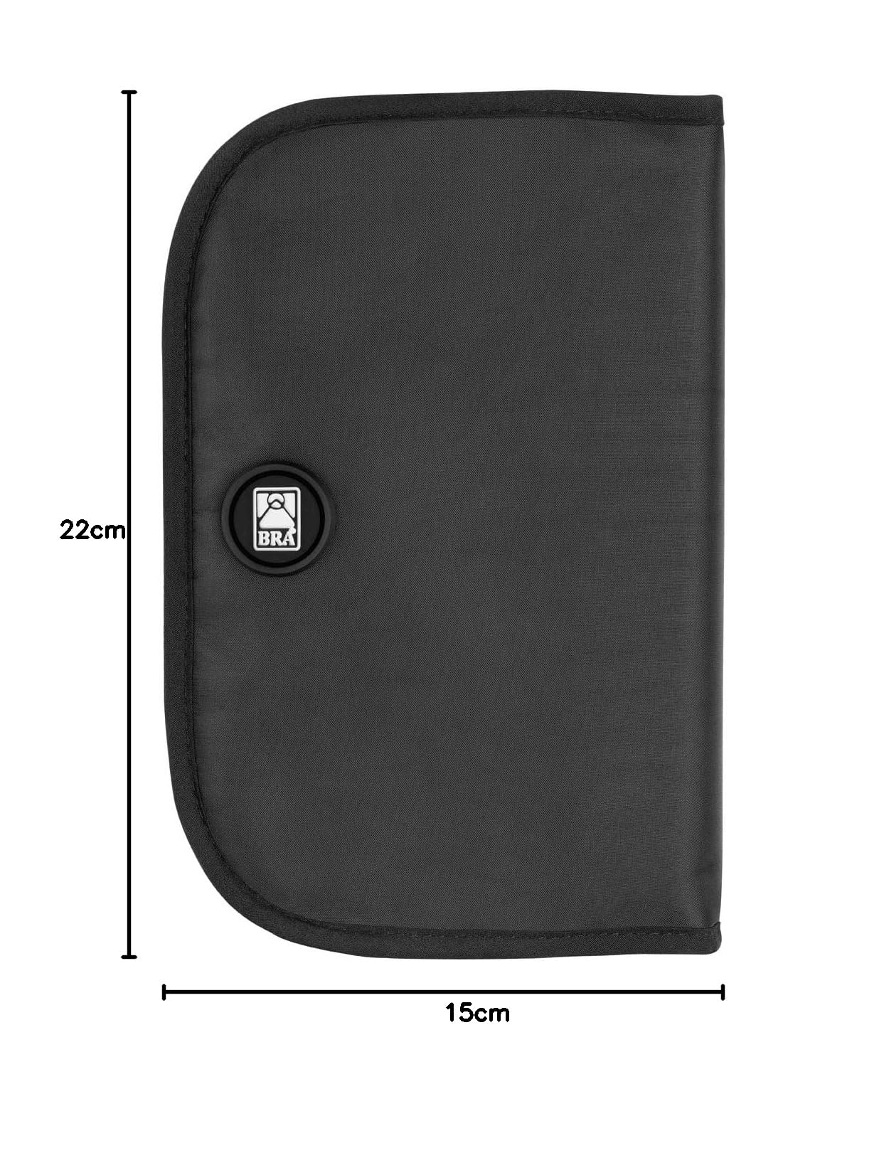 bra-funda-enfriadora-de-botellas-de-vino-o-cava-en-tejido-impermeable-negro-con- image 6