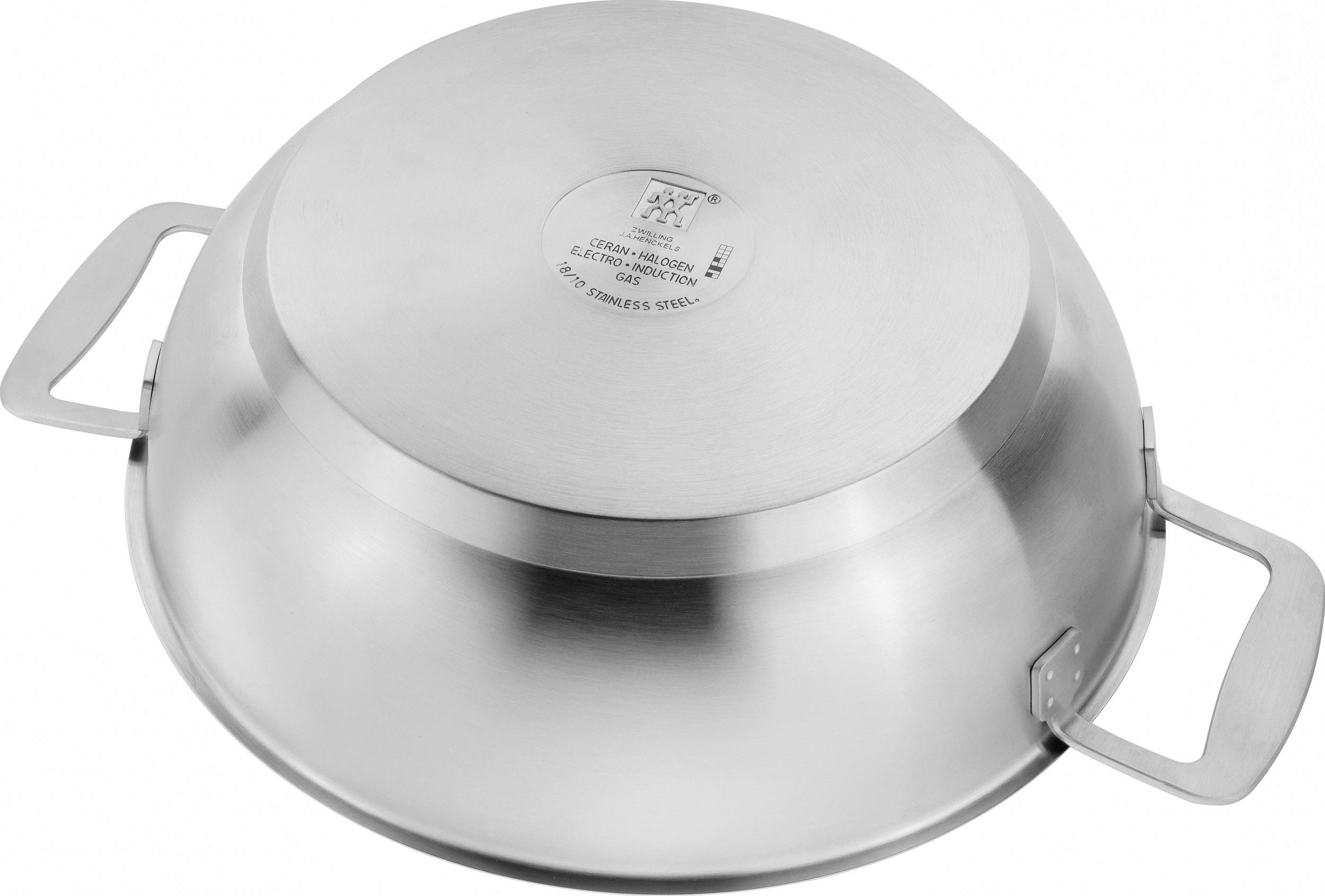 zwilling-set-para-ahumar-4-piezas-sart-n-28-cm-acero-inoxidable-18-10-c-mara-de- image 3