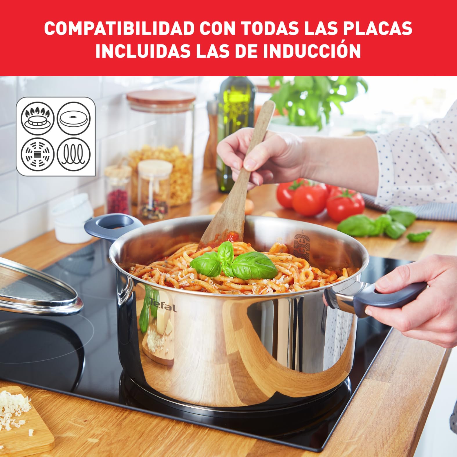 tefal-daily-cook-juego-9-piezas-sart-n-28-cm-2-ollas-20-24-cm-cazo-16-cm-5-acces image 5