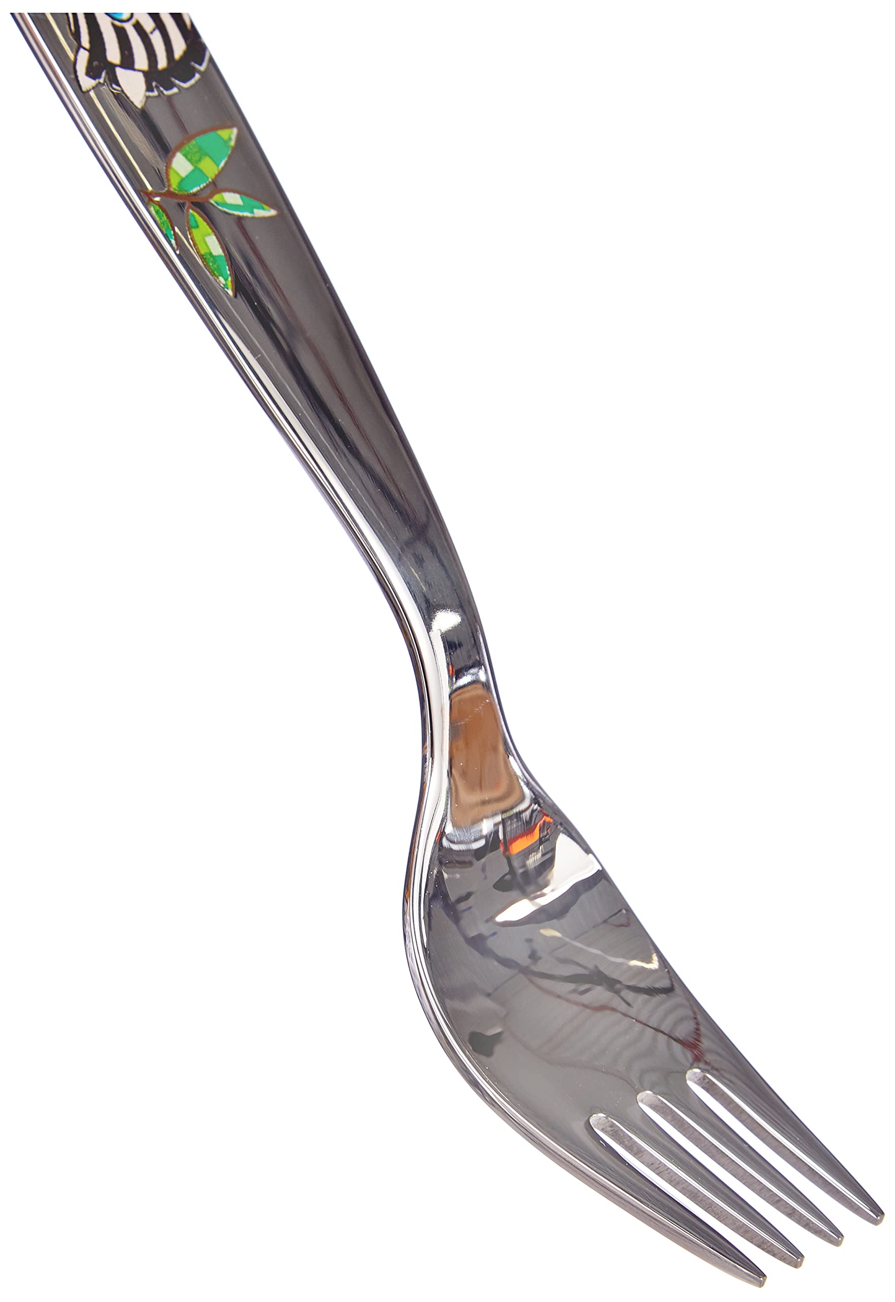 zwilling-jungle-set-de-cubiertos-para-ni-os-4-piezas-acero-inoxidable-18-10-punt image 6