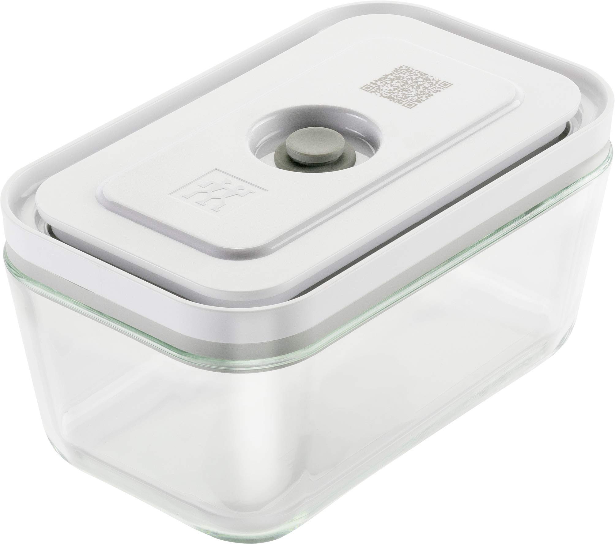 zwilling-fresh-save-bolsas-de-vac-o-reutilizables-35-cm-cierre-de-cremallera image 4