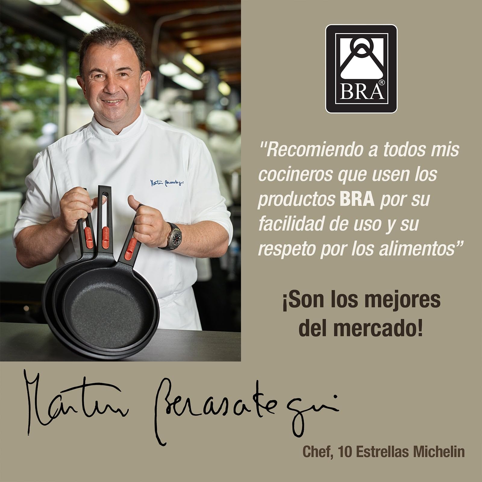 bra-efficient-cuchillo-de-pan-200-mm-8-hoja-sierra-de-acero-inoxidable-alem-n-mo image 8