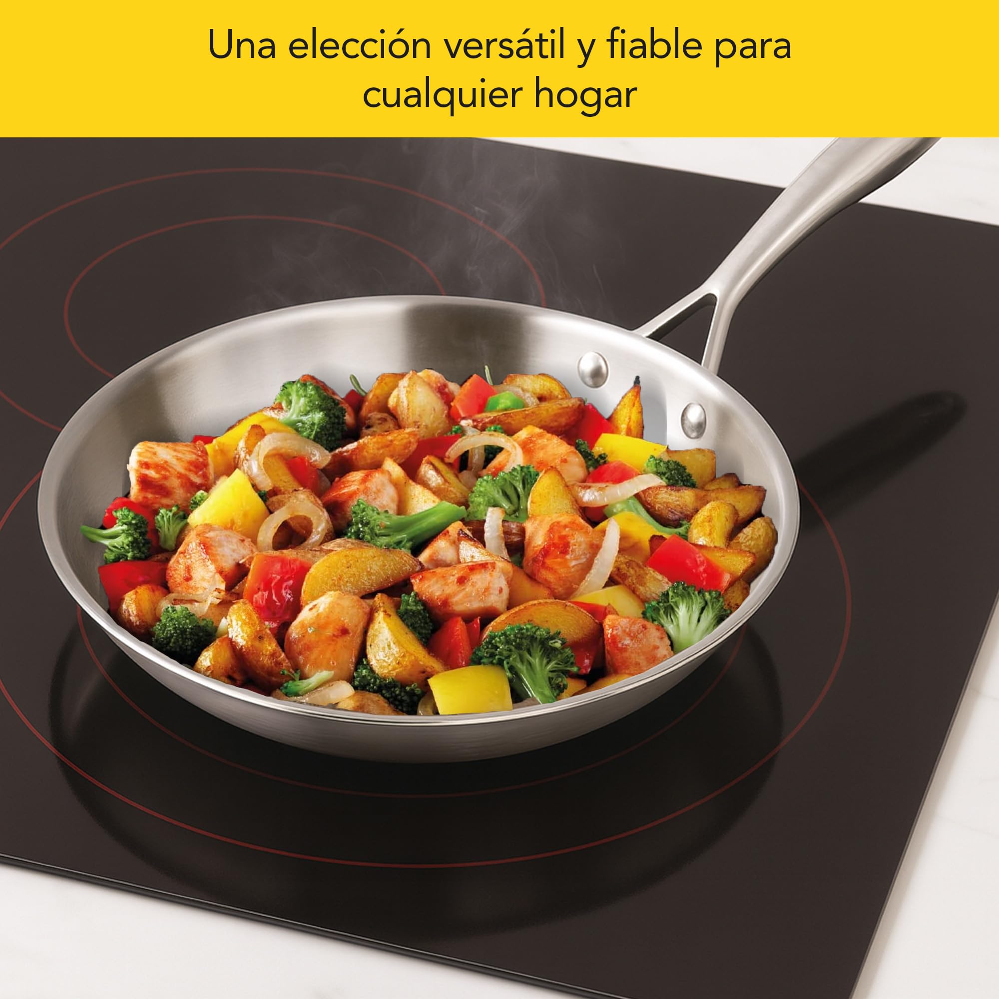 castey-inox-essentials-sart-n-e-s24-de-24-cm-en-acero-inoxidable-con-distribuci- image 6