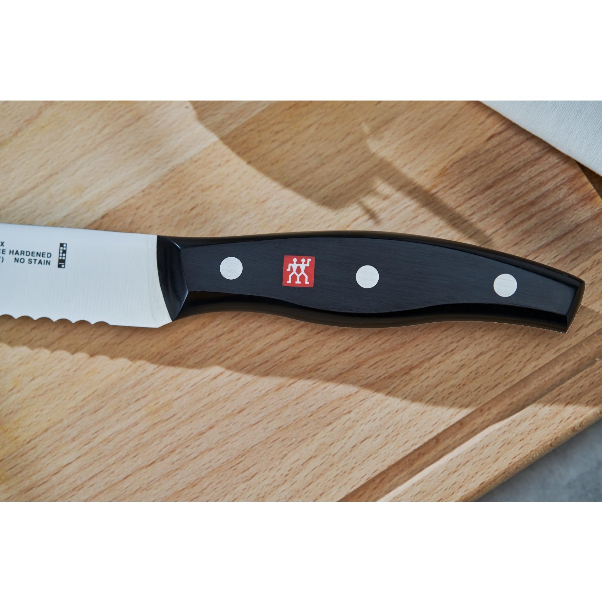 zwilling-twin-firma-cuchillo-de-pan-20-cm-8-con-filo-dentado-hoja-de-acero-inoxi image 3