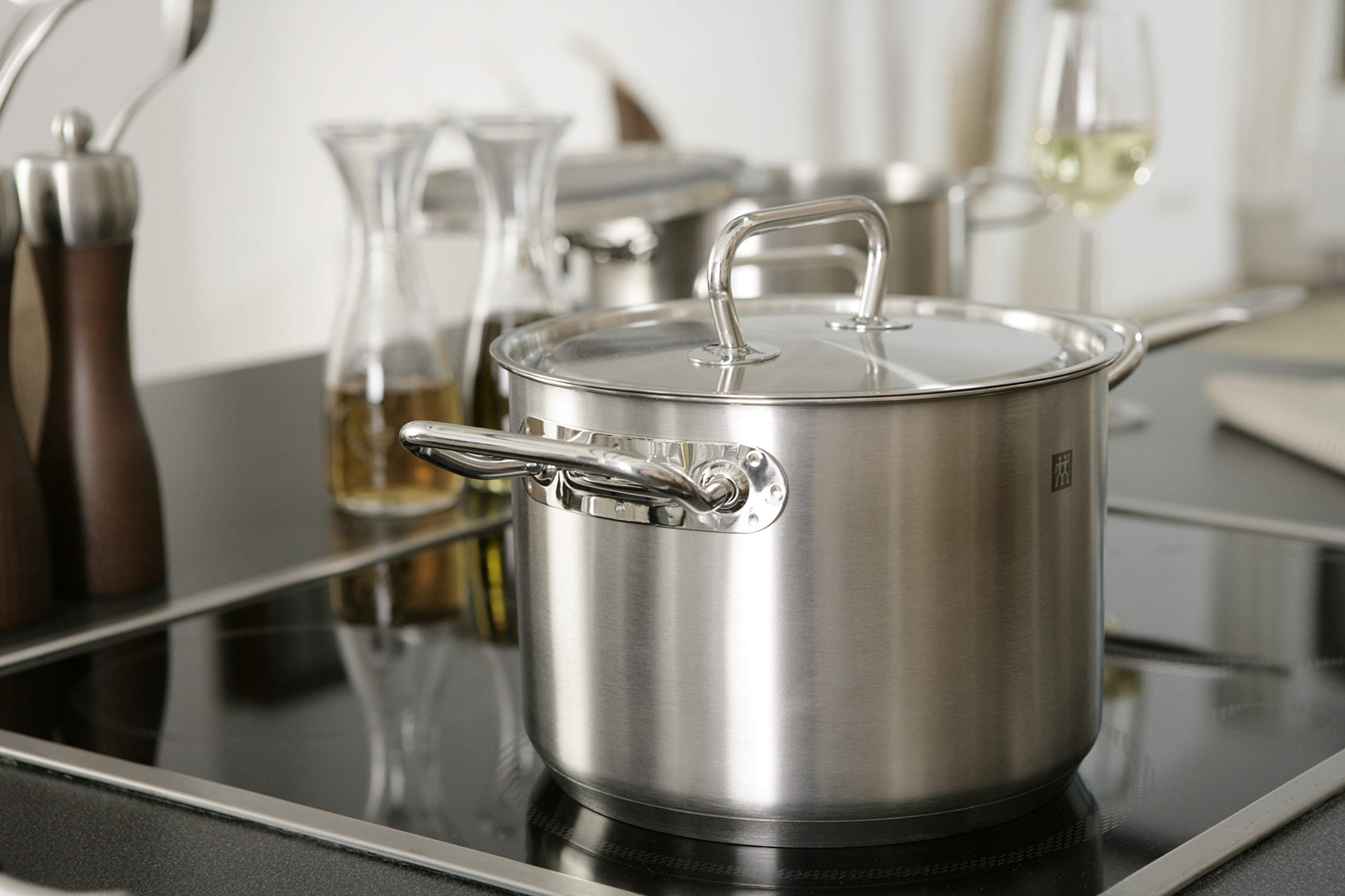 zwilling-twin-classic-bater-a-de-cocina-de-5-piezas-con-4-tapas-en-acero-inoxida image 8