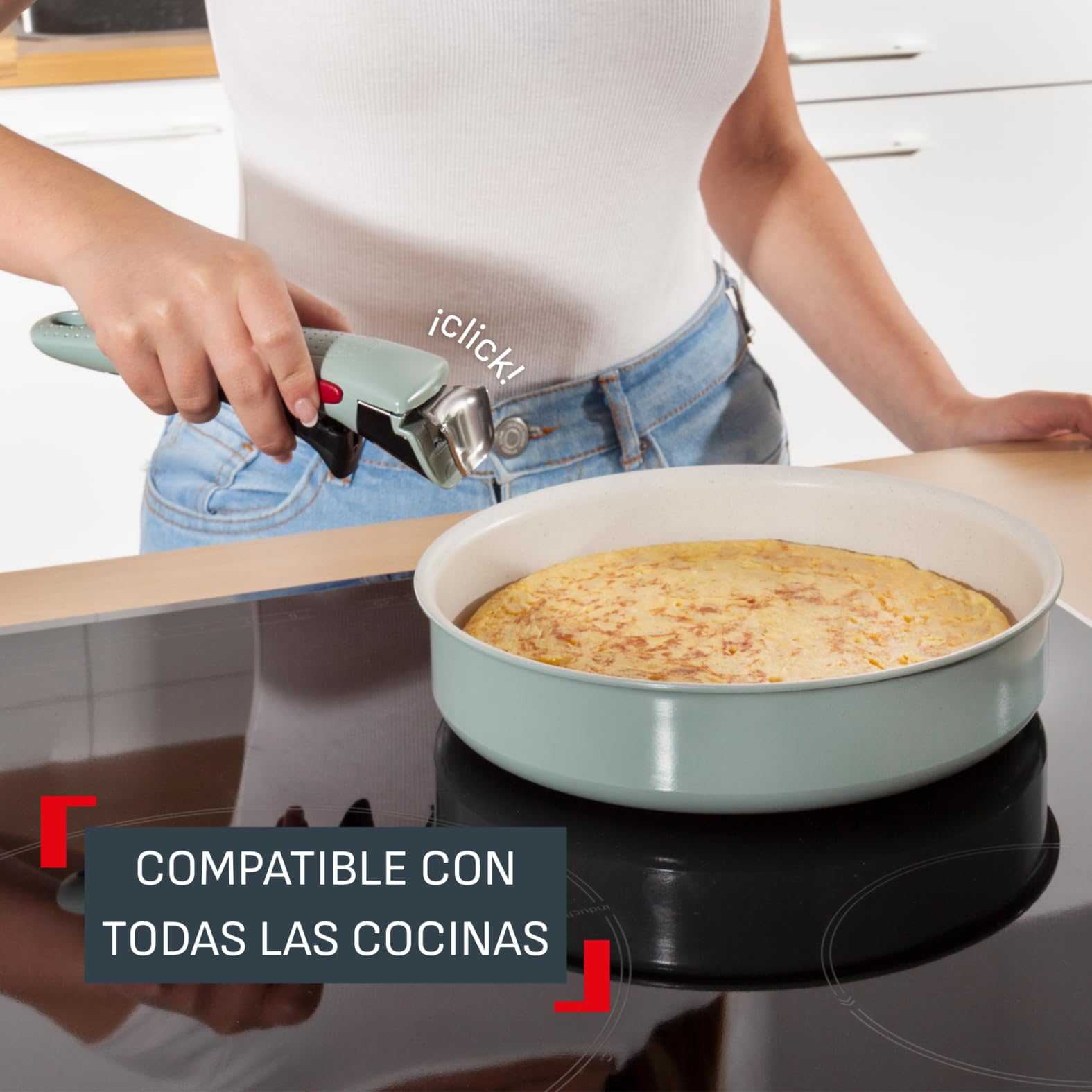 tefal-ingenio-serenity-set-9-piezas-sartenes-22-28-cm-wok-26-cm-2-cazos-16-20-cm image 5