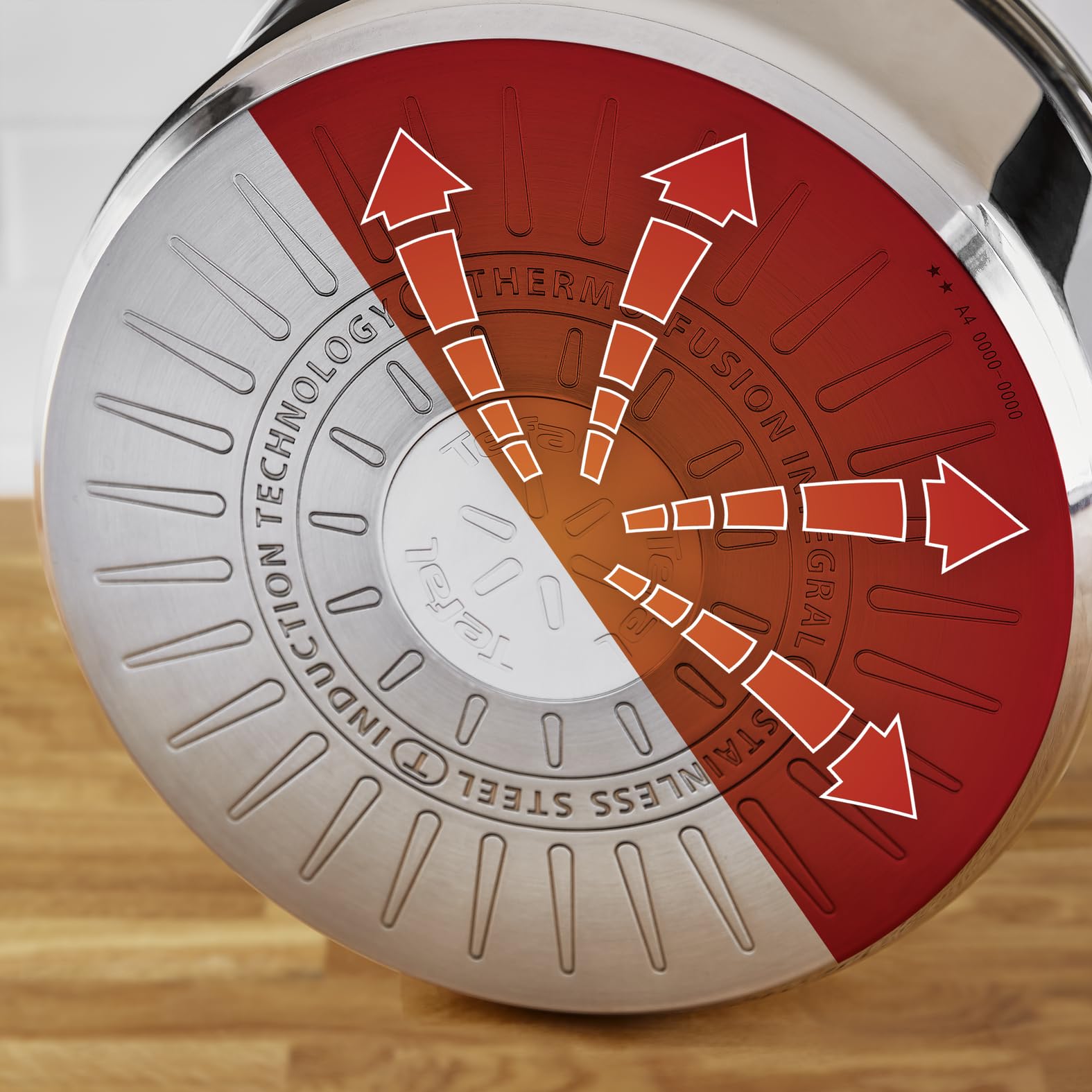 tefal-ingenio-preference-on-set-16-piezas-2-sartenes-22-26-cm-3-cazos-16-18-20-c image 6