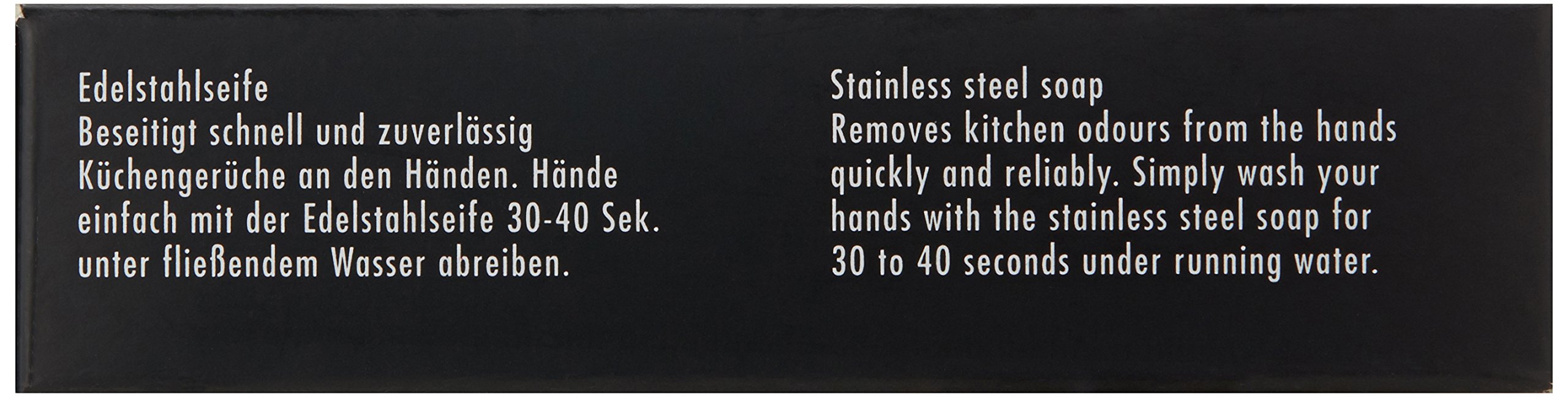 zwilling-piedra-de-afeitar-pulidor-de-acero-inoxidable-95-x-40-mm-aleaci-n-espec image 5