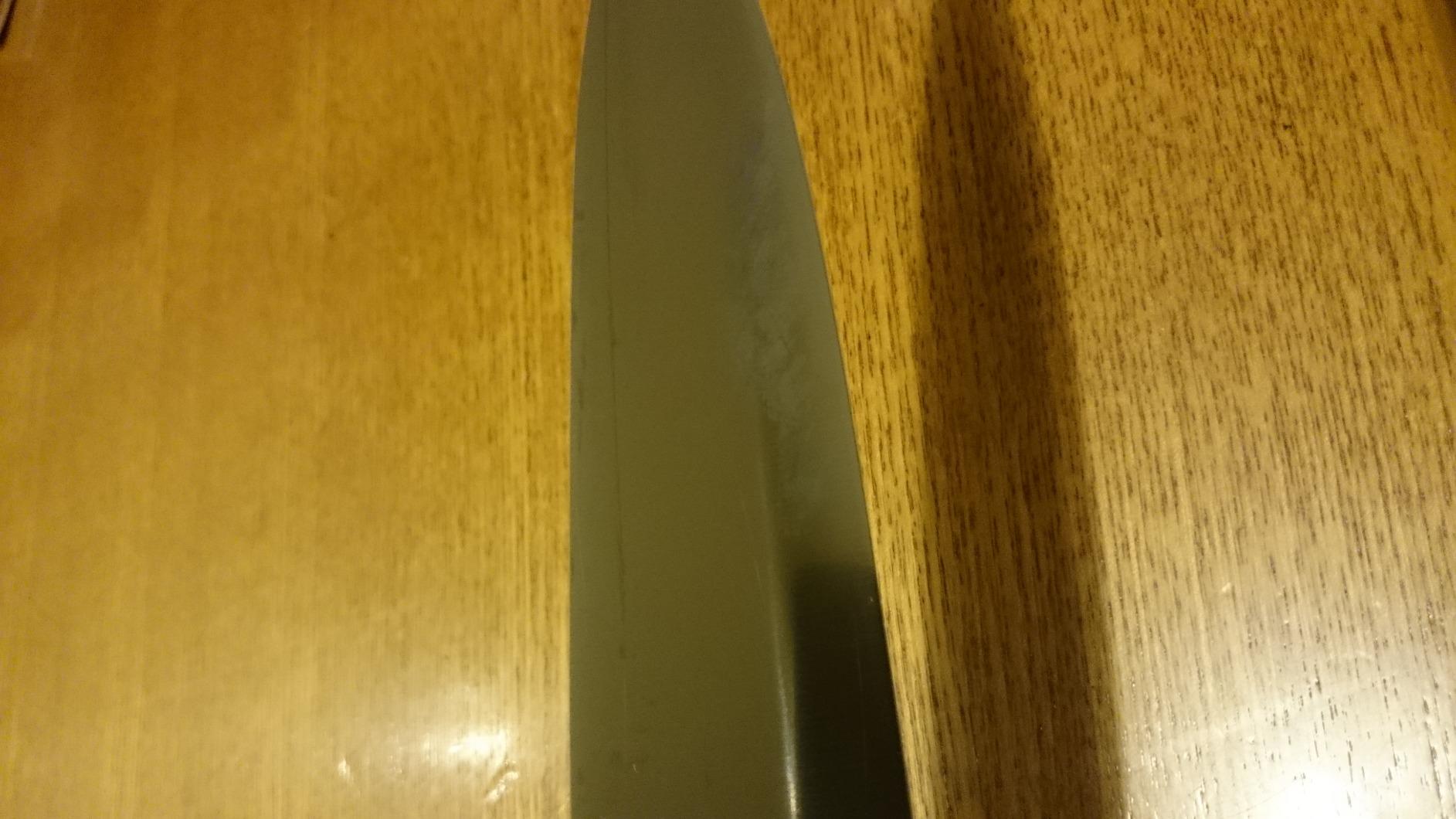 Regalado a mi hijo cocinero