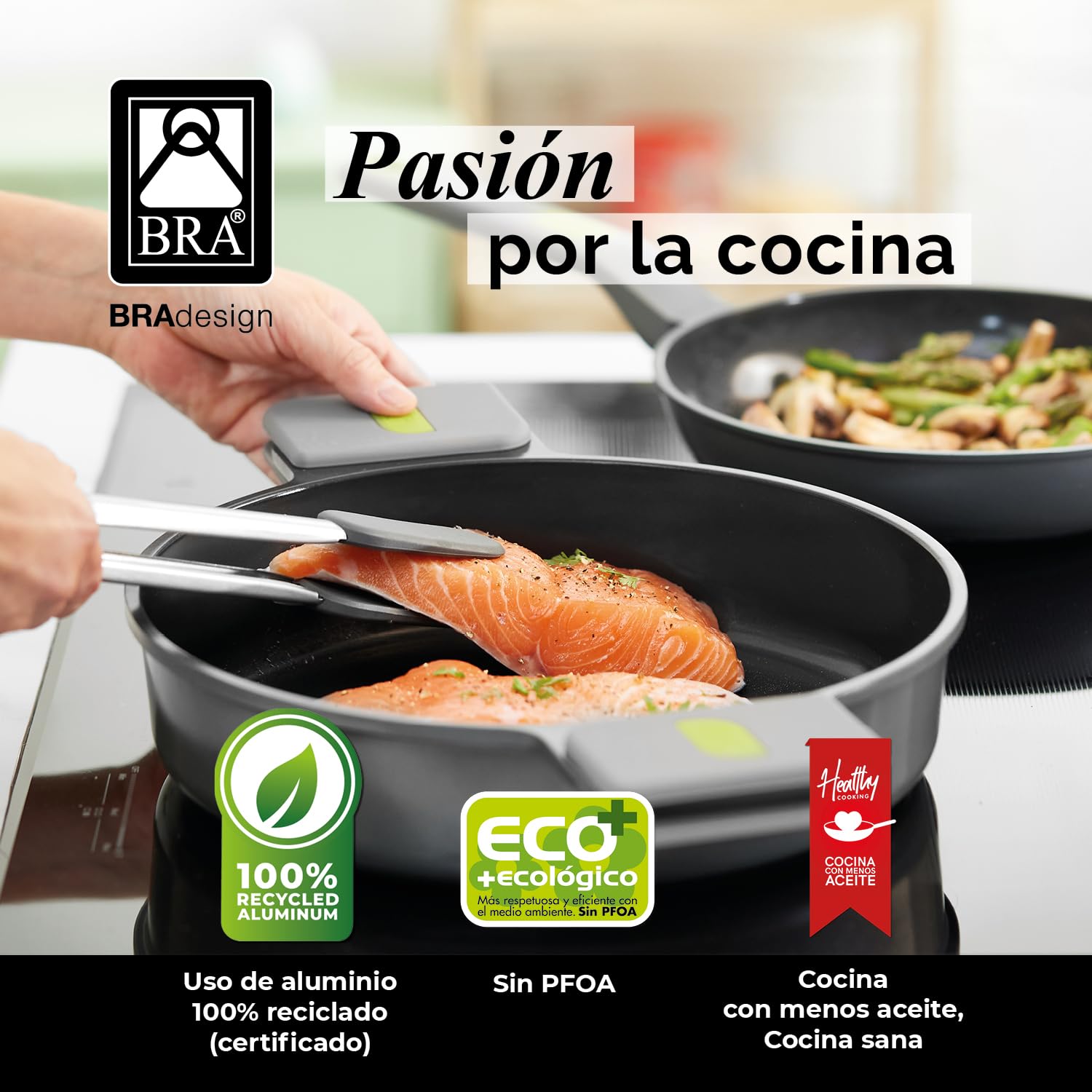 bra-life-bater-a-de-cocina-de-9-piezas-en-aluminio-fundido-100-reciclado-con-ant image 7