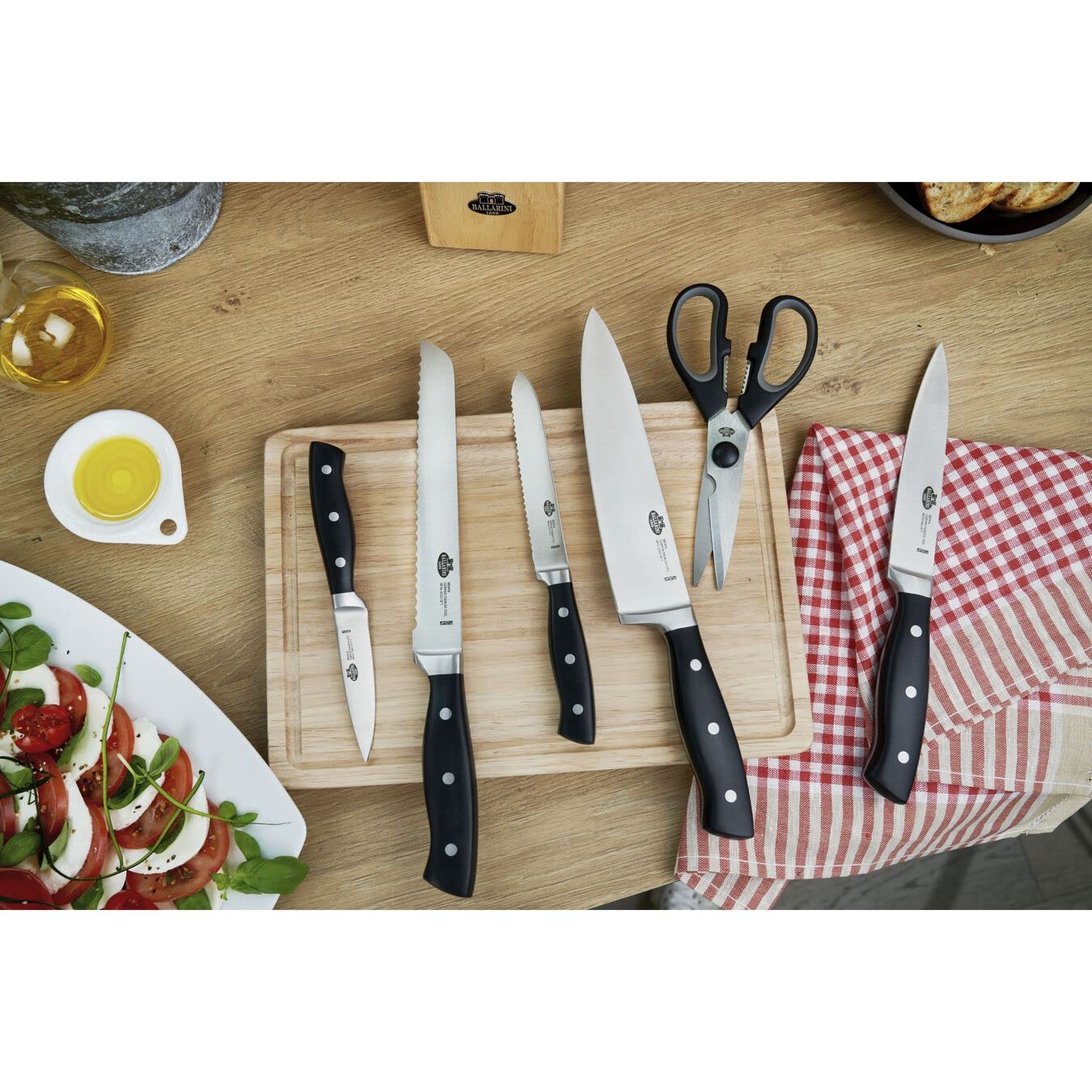 zwilling-professional-s-cuchillo-para-salm-n-jamonero-de-31-cm-hoja-forjada-sigm image 2