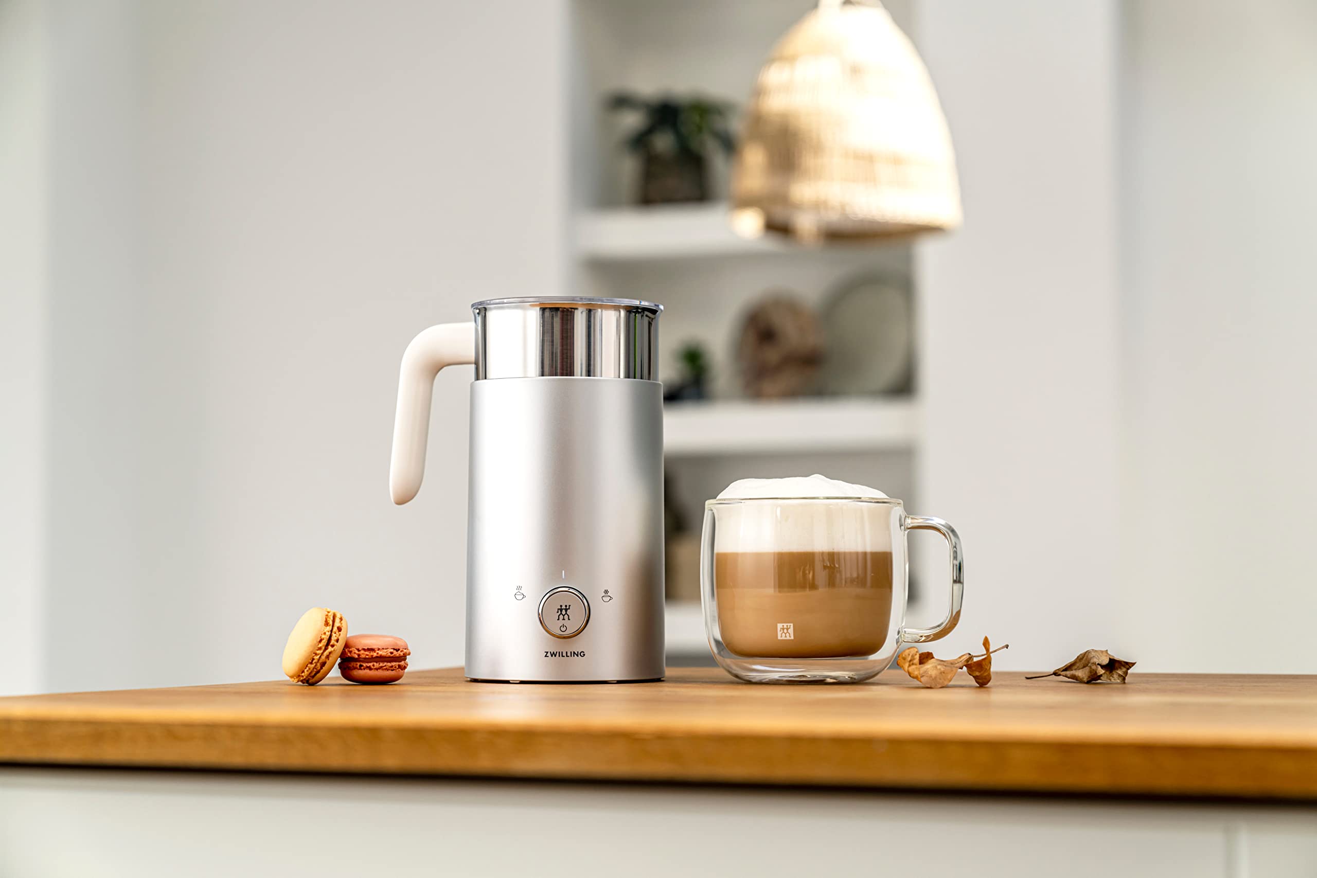 zwilling-enfinigy-espumador-de-leche-el-ctrico-400-ml-para-leche-caliente-fr-a-y image 8