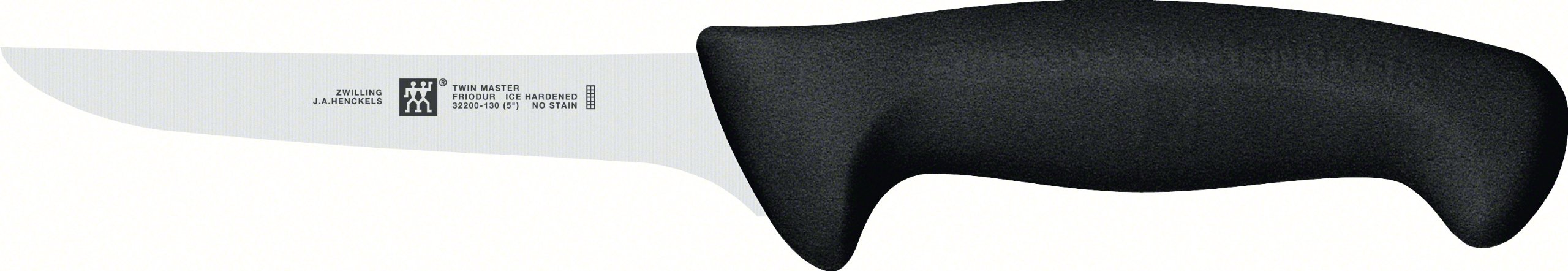 zwilling-cuchillo-de-deshuesar-hoja-endurecida-al-fr-o-en-acero-inoxidable-mango image 1