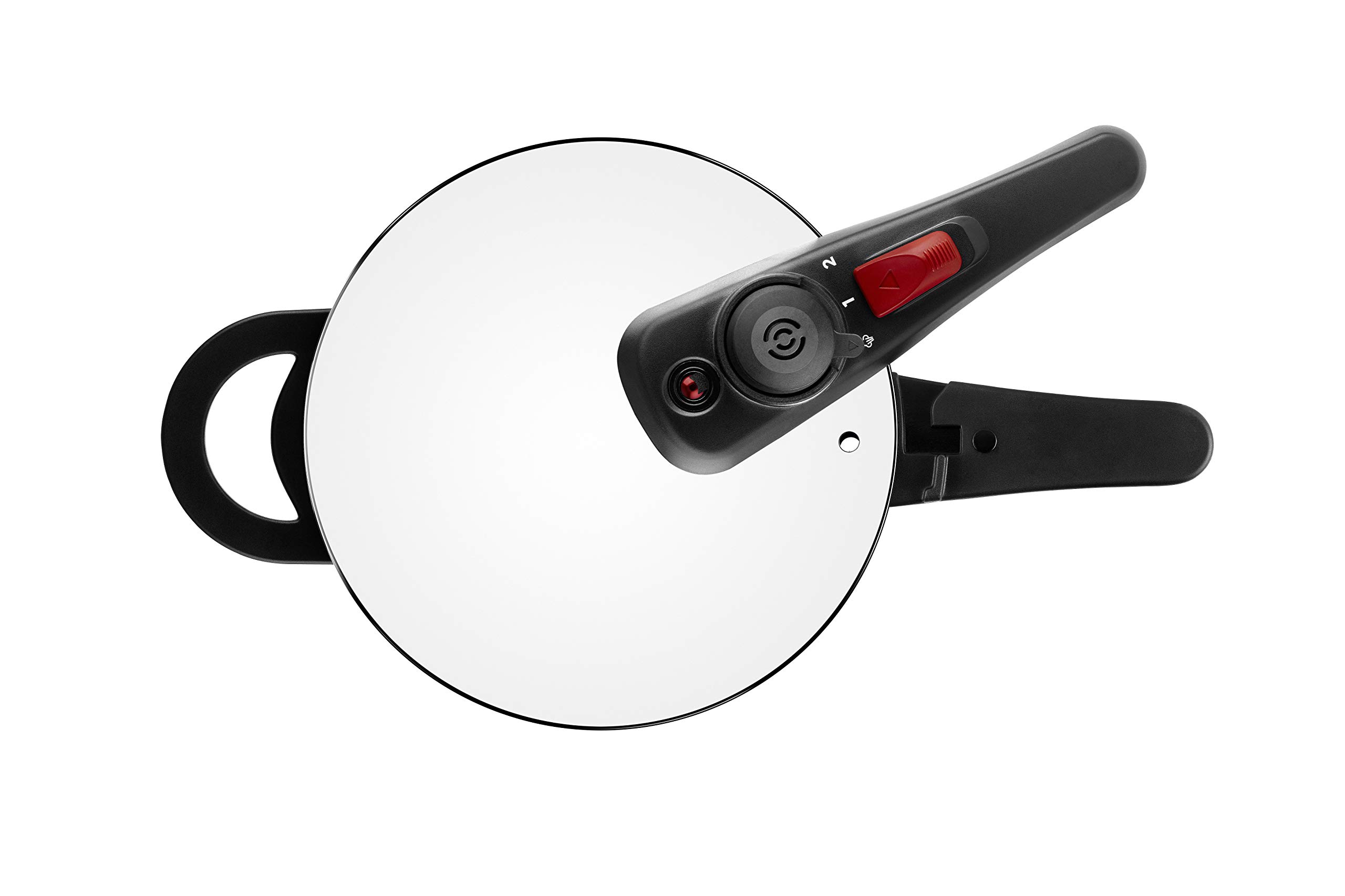 bra-allure-olla-a-presi-n-r-pida-de-9-litros-acero-inoxidable-18-10-2-programas- image 4