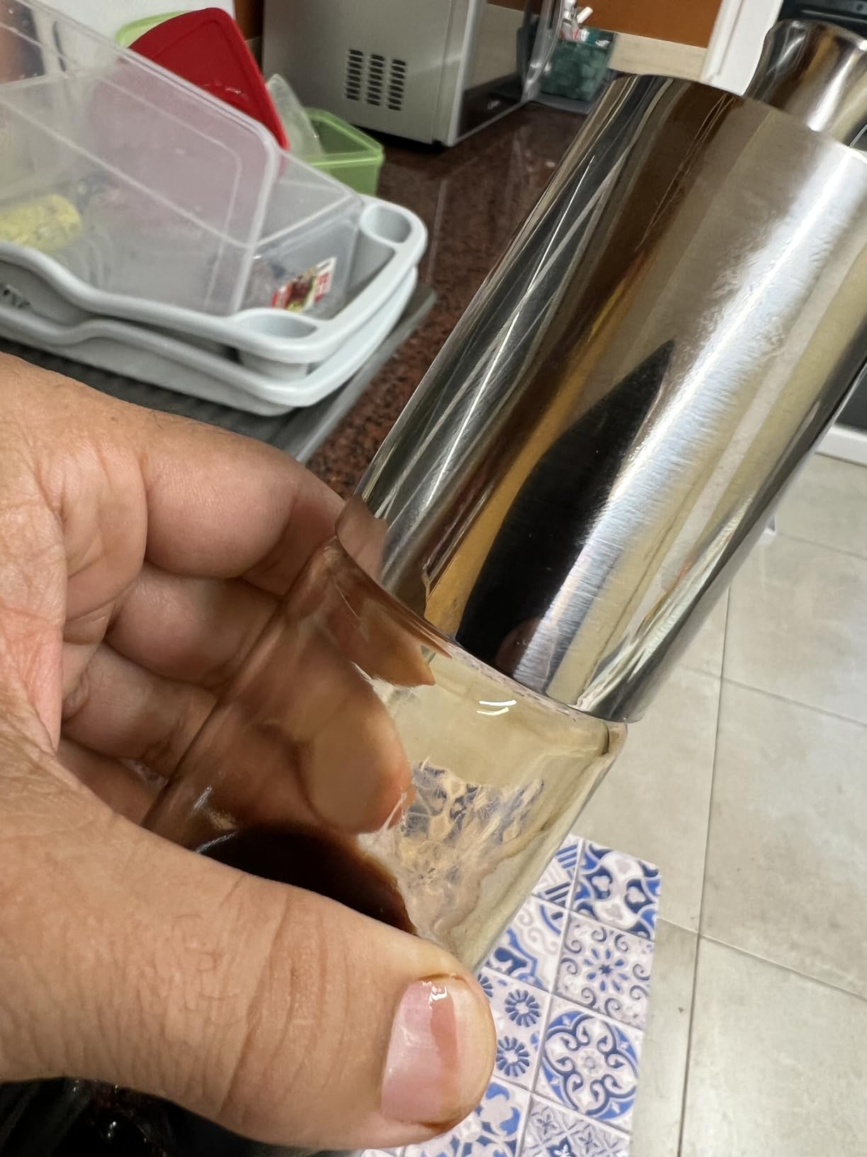 Ideal para regalo