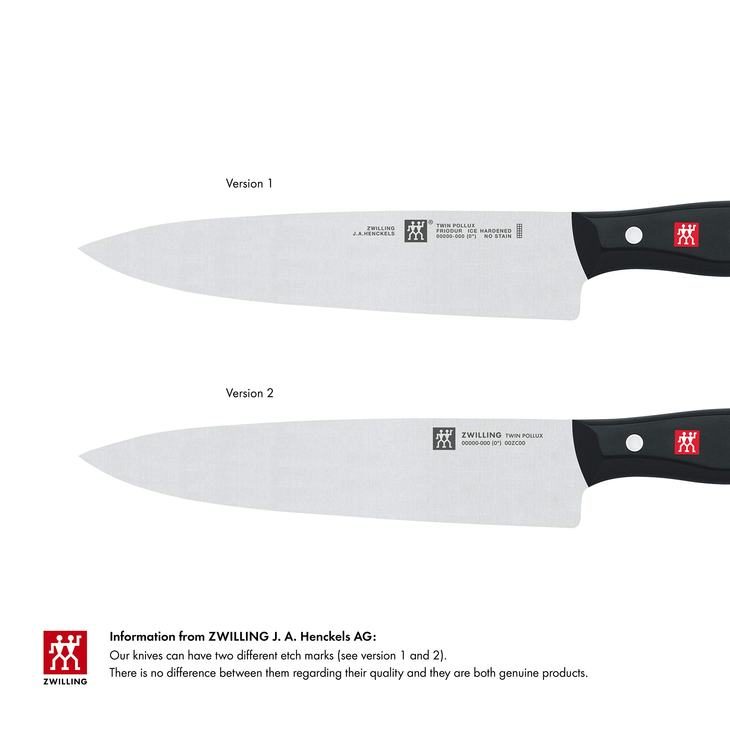 zwilling-twin-pollux-cuchillo-de-chef-20-cm-hoja-friodur-acero-inoxidable-mango- image 4