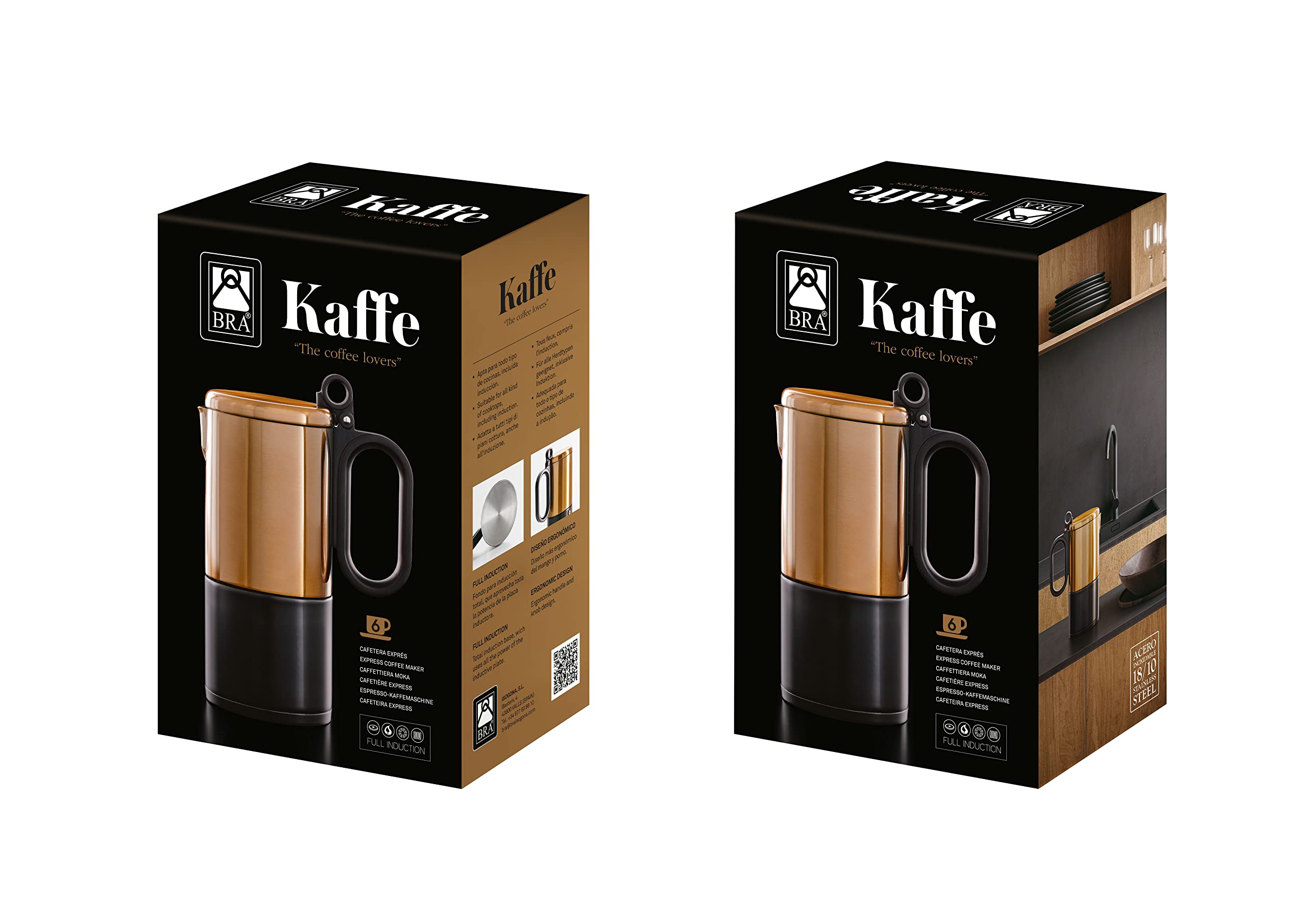 bra-kaffe-cafetera-italiana-de-acero-inoxidable-6-tazas-fondo-full-induction-neg image 5
