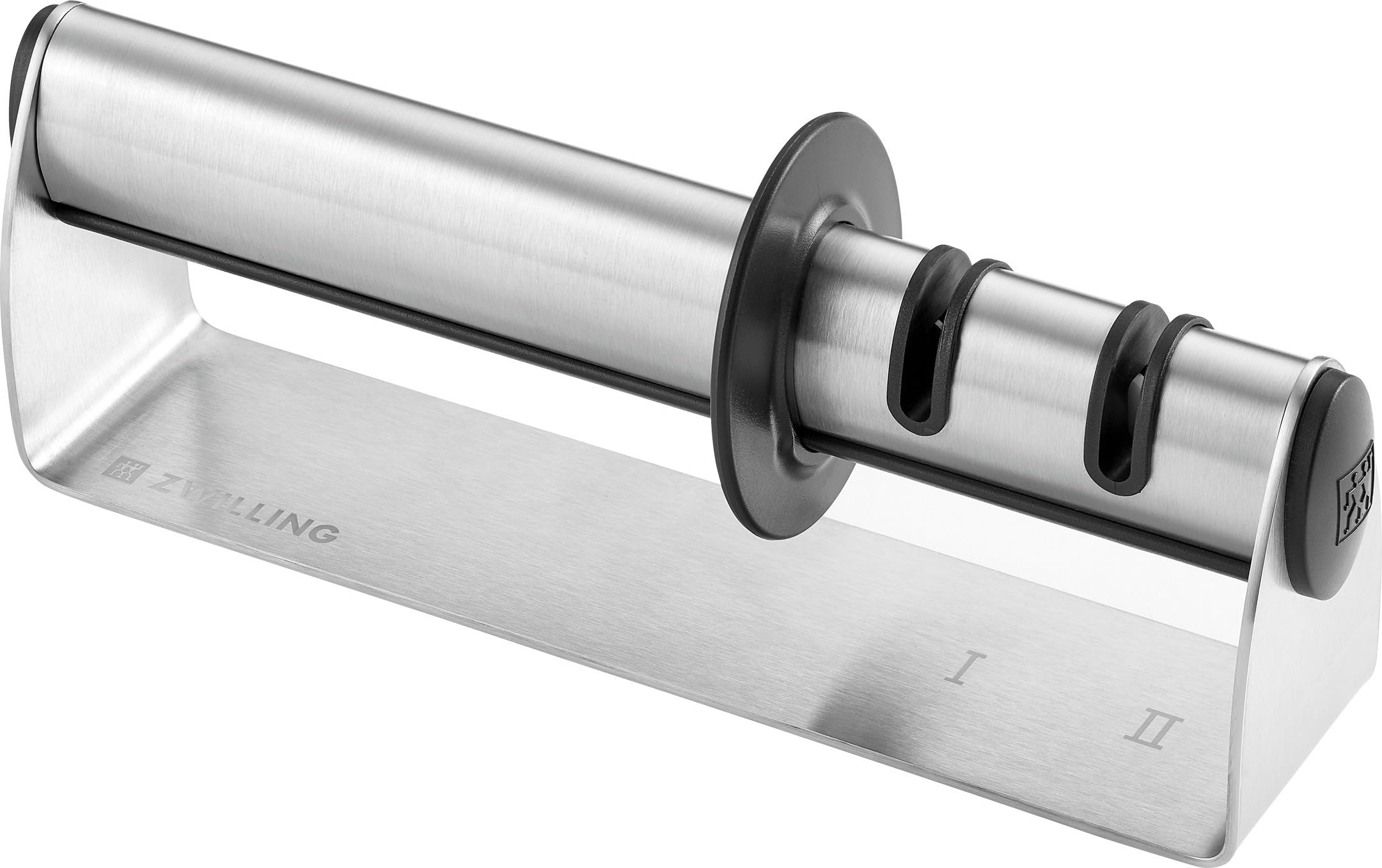 zwilling-32601-000-0-afilador-de-cuchillos-2-m-dulos-acero-inoxidable-apto-para- image 1