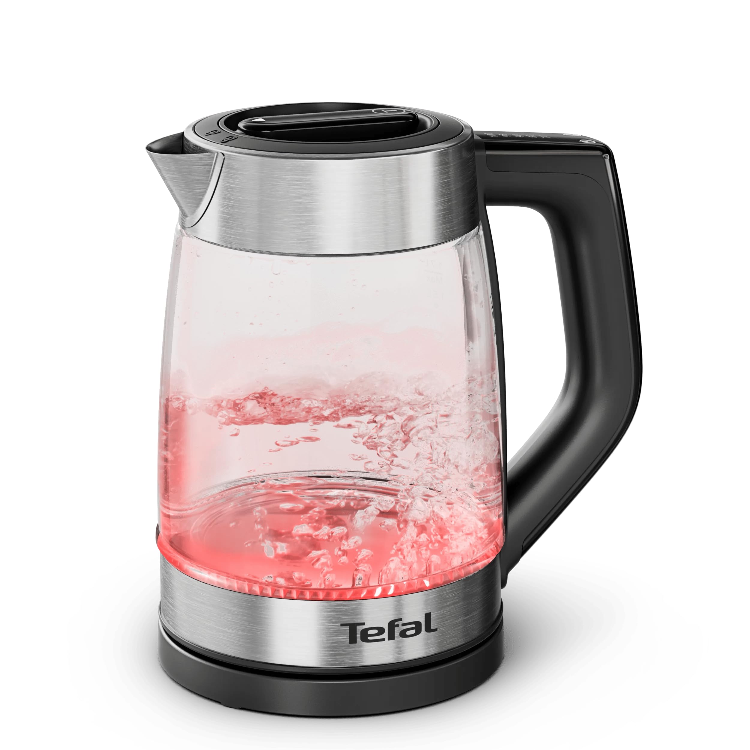 tefal-express-ko760de0-hervidor-el-ctrico-de-cristal-1-7-l-con-5-temperaturas-22 image 1
