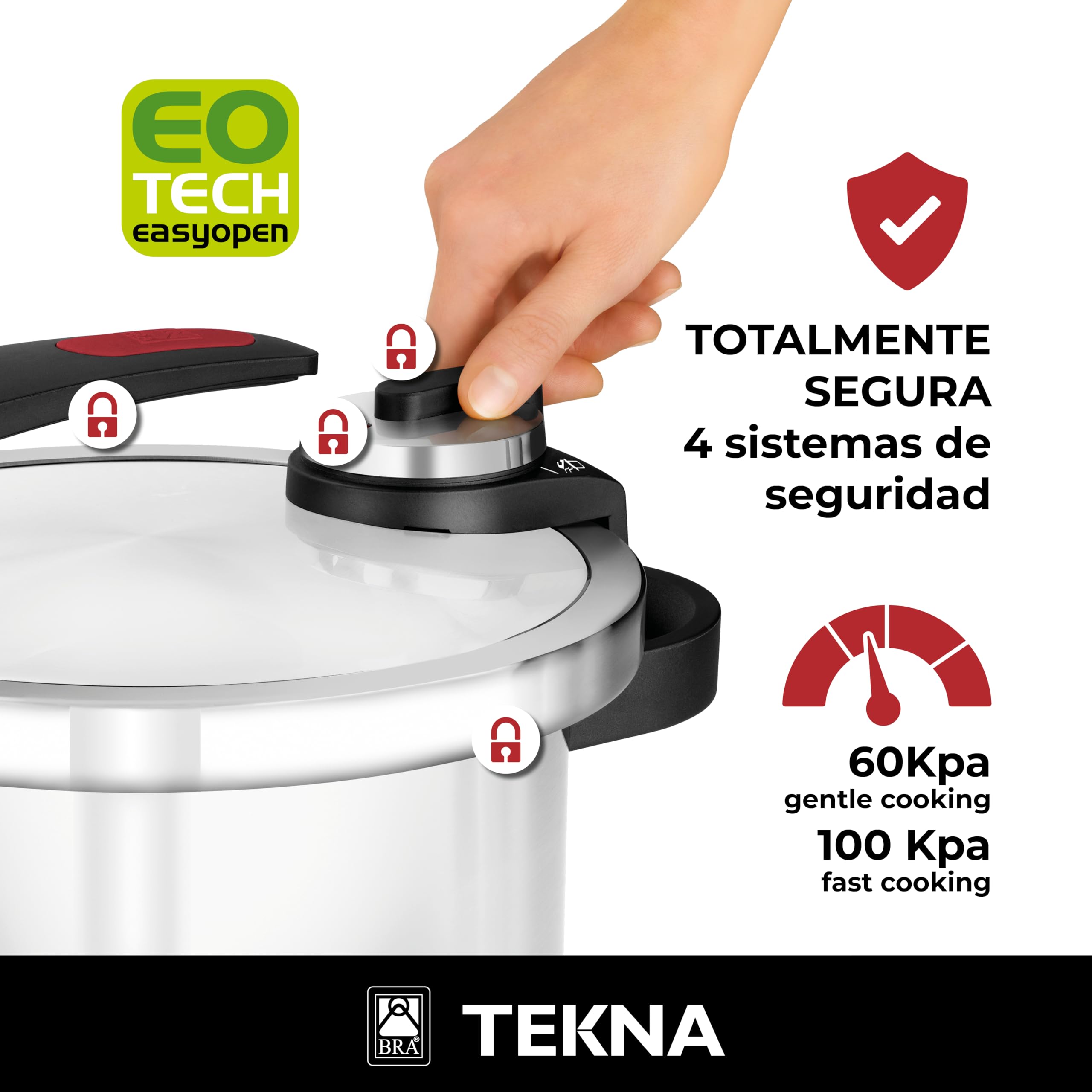 bra-tekna-olla-a-presi-n-r-pida-6-litros-de-acero-inoxidable-18-10-con-apertura- image 4