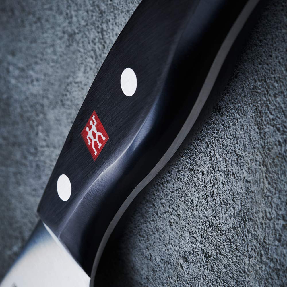 zwilling-twin-pollux-cuchillo-picador-15-cm-de-hoja-ancha-forjada-en-alemania image 4