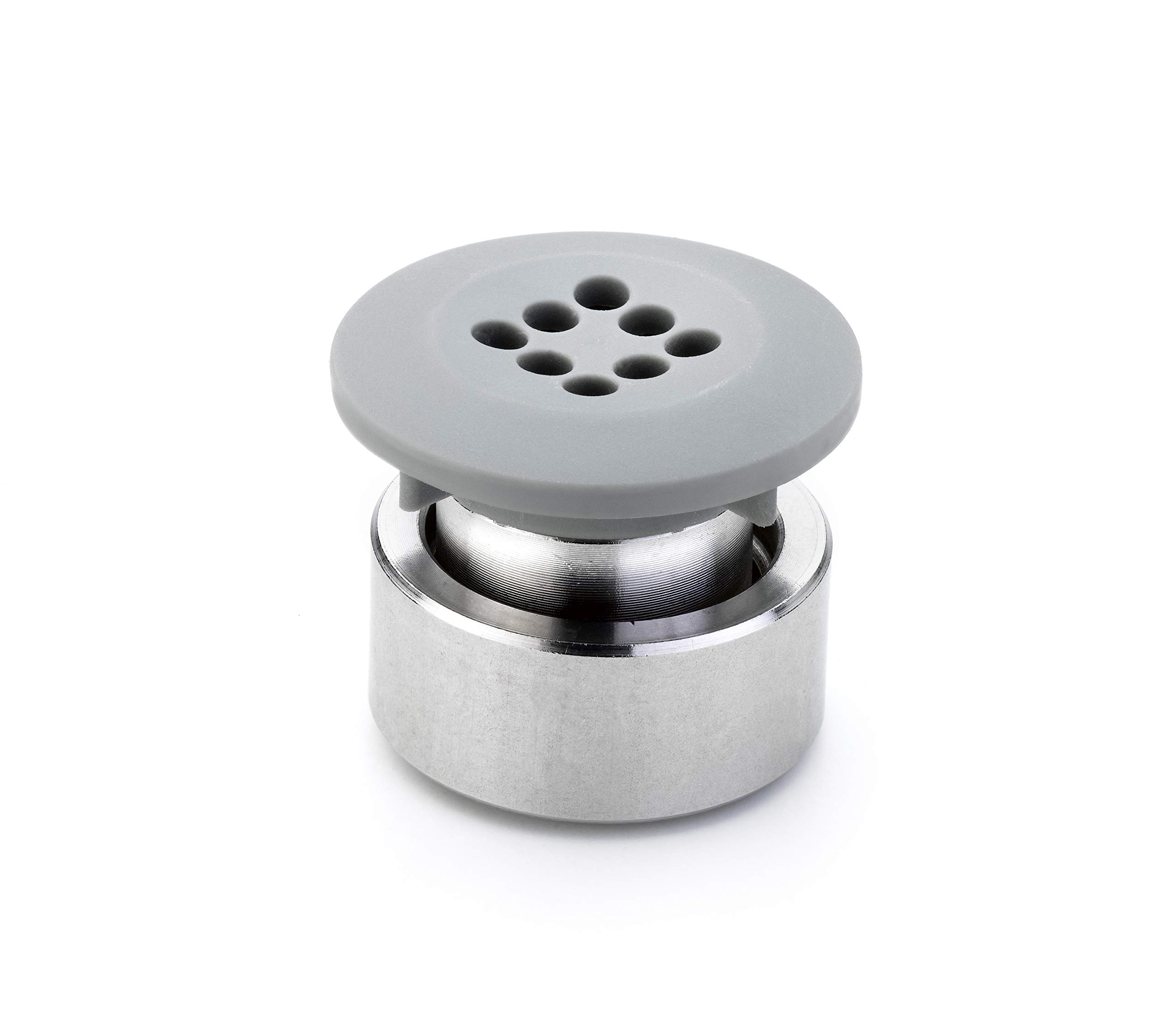 bra-vitesse-v-lvula-de-funcionamiento-de-silicona-para-olla-a-presi-n-recambio-o image 1