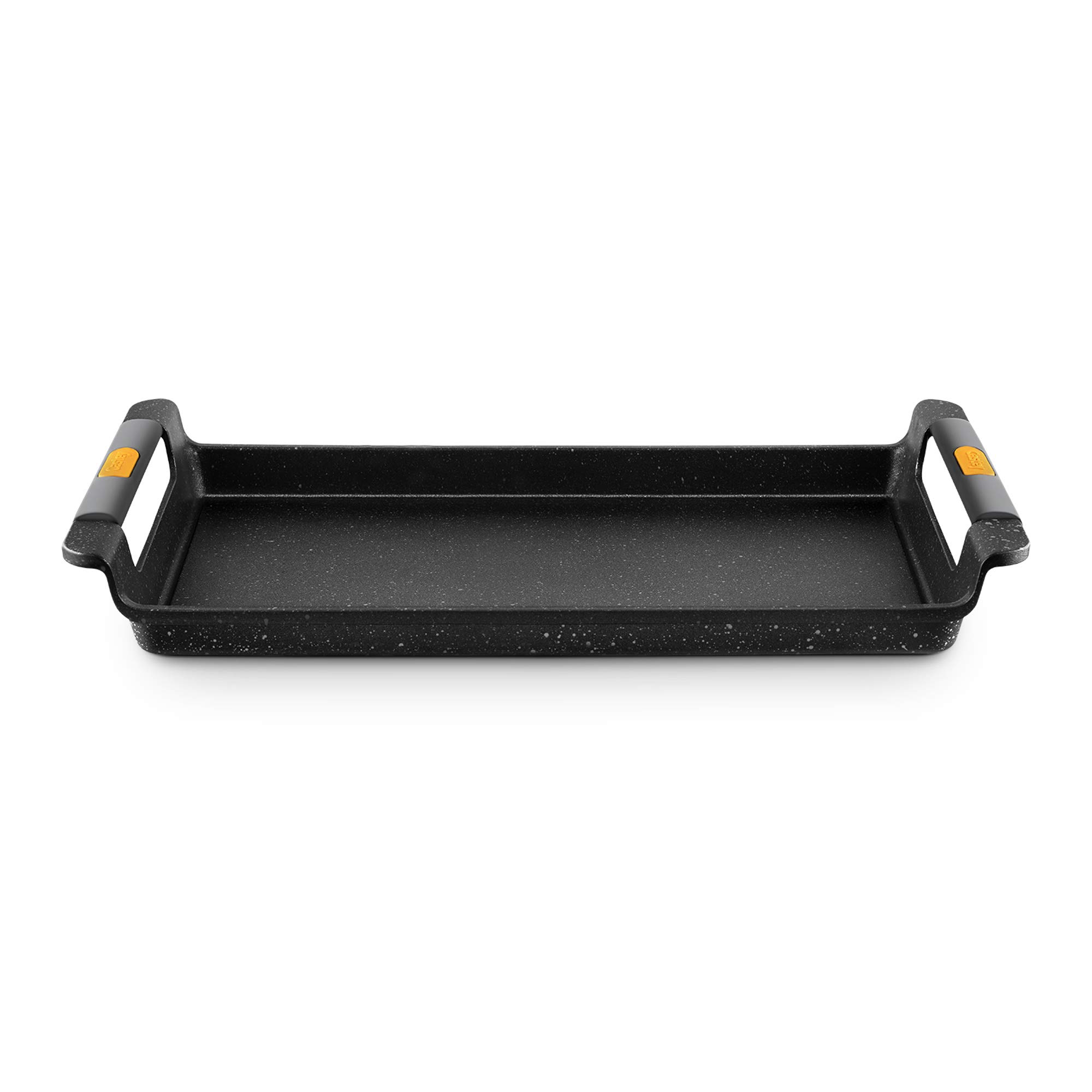 castey-vulcano-1-p50-bandeja-de-inducci-n-asador-antiadherente-50-cm-con-asas-fi image 1