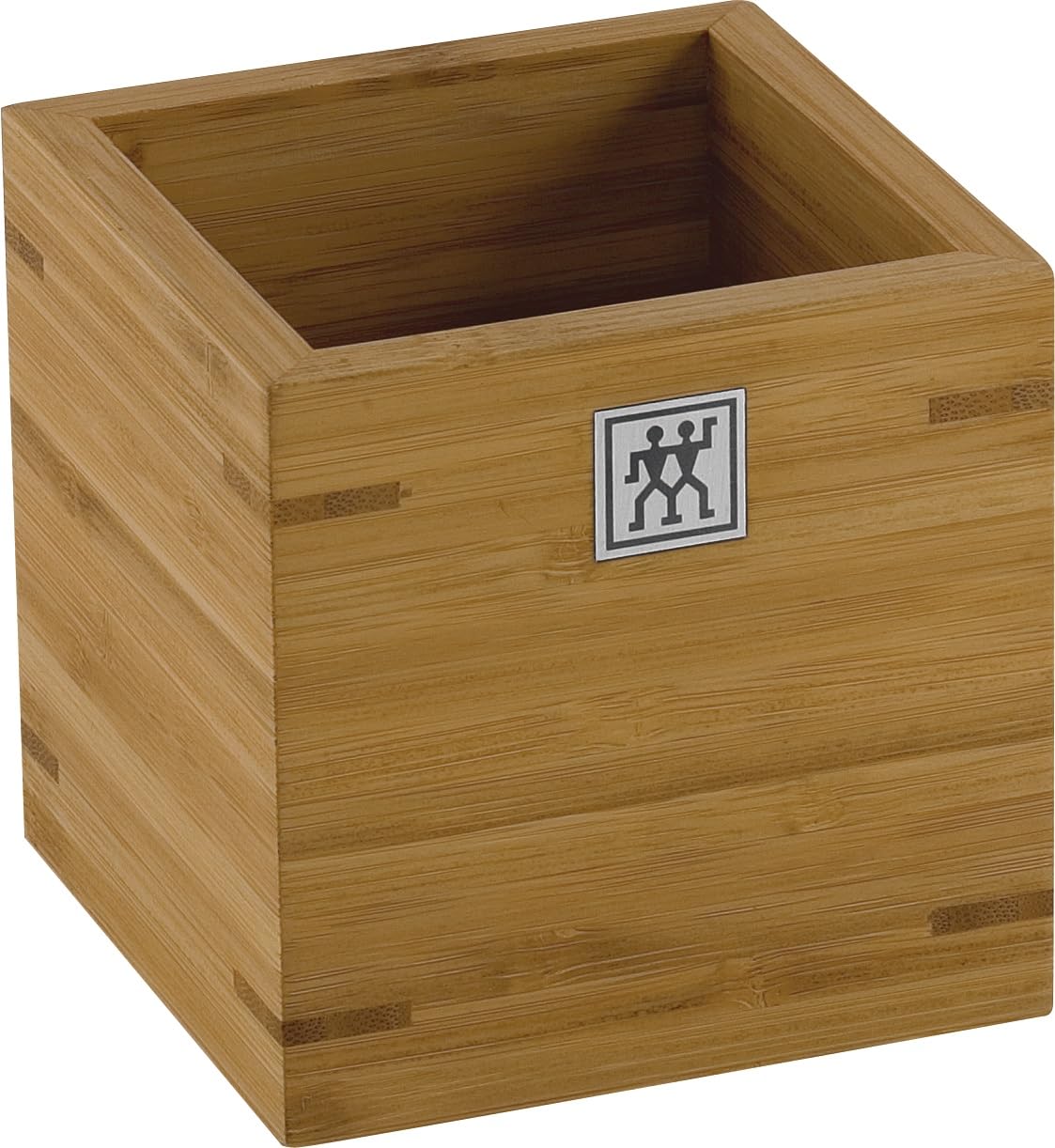 zwilling-gadgets-37880-100-0-tool-box-caja-organizadora-de-bamb-110-mm-para-pequ image 1