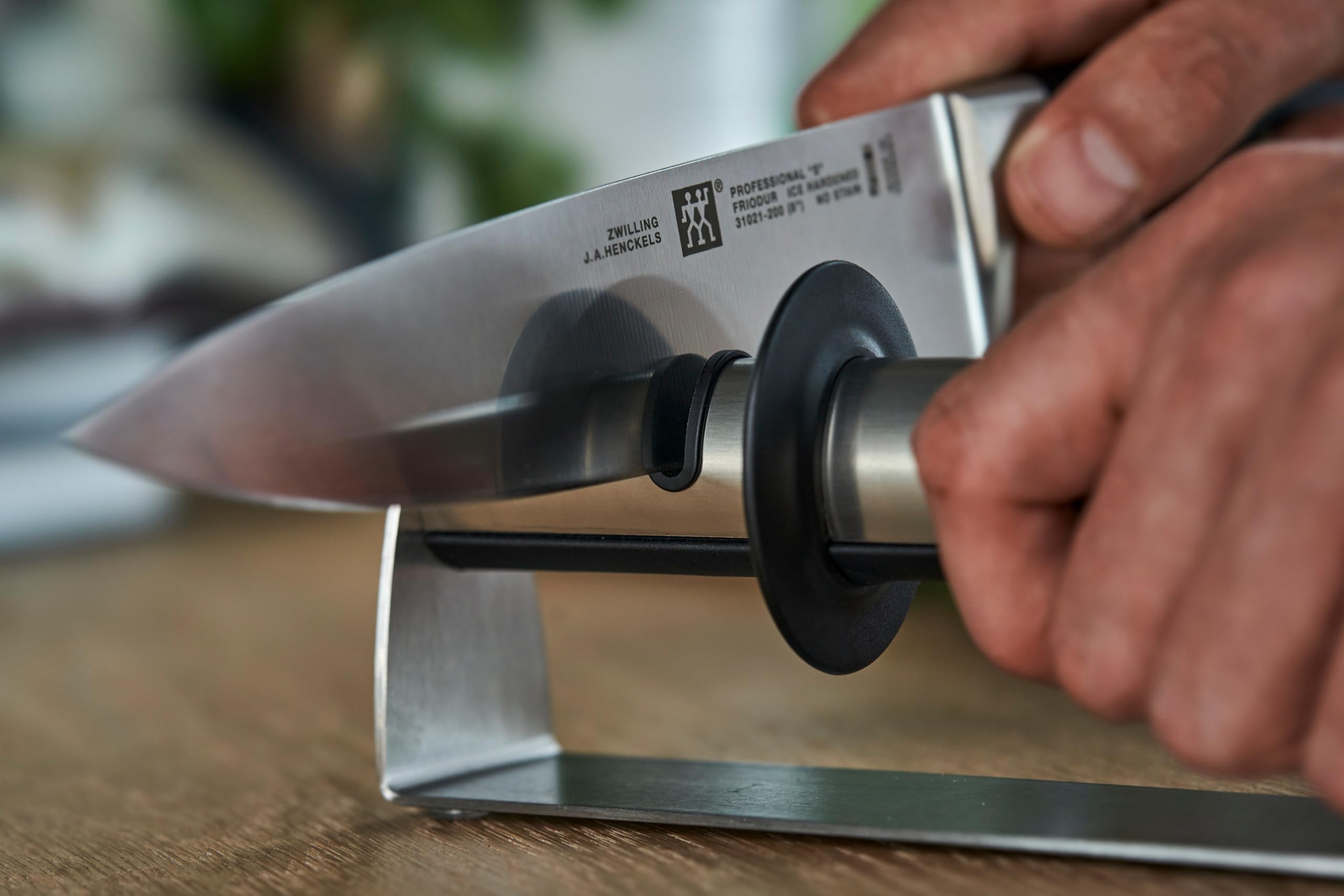 zwilling-32601-000-0-afilador-de-cuchillos-2-m-dulos-acero-inoxidable-apto-para- image 5