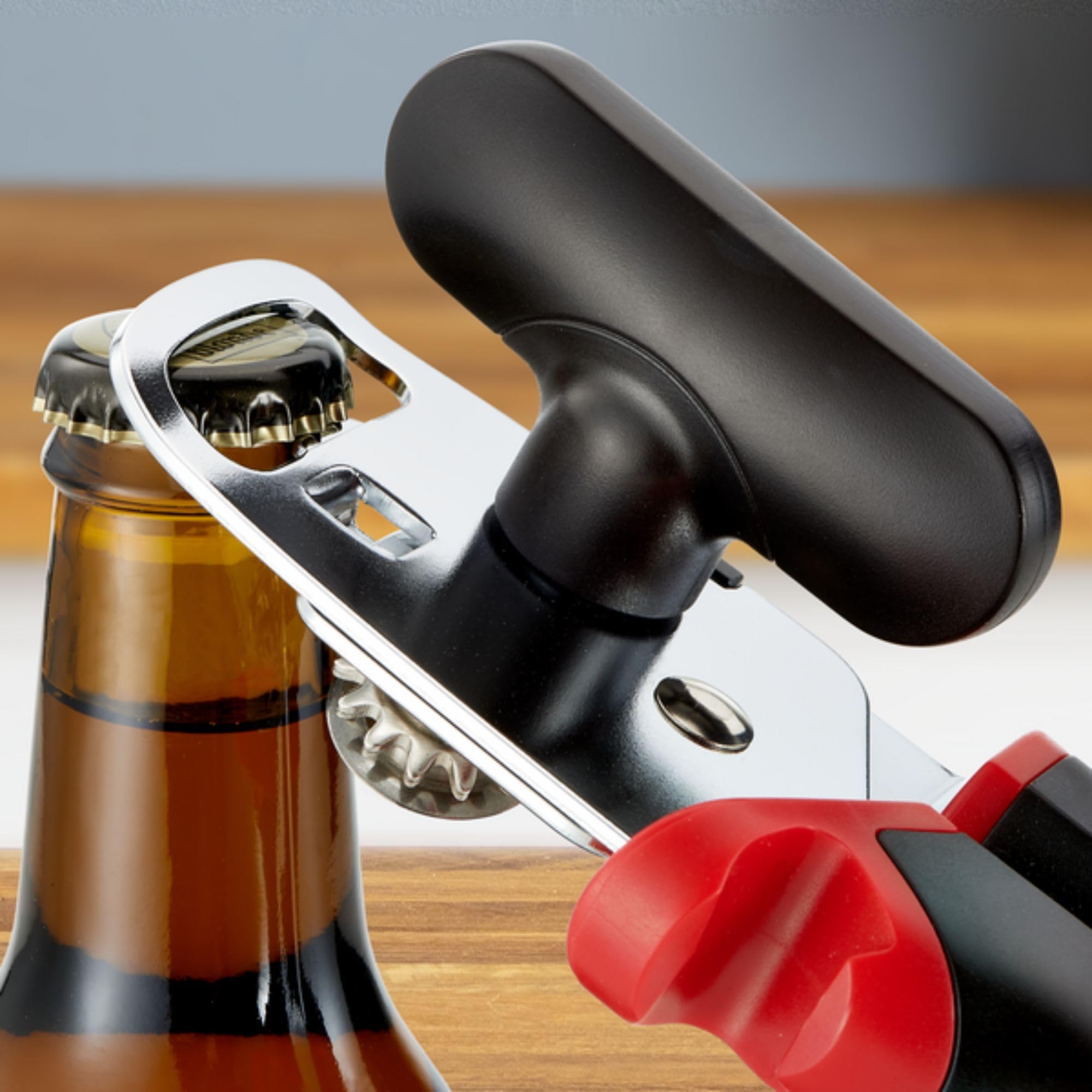 tefal-ingenio-abrelatas-3-en-1-k20705-abridor-de-latas-tarros-al-vac-o-y-botella image 4