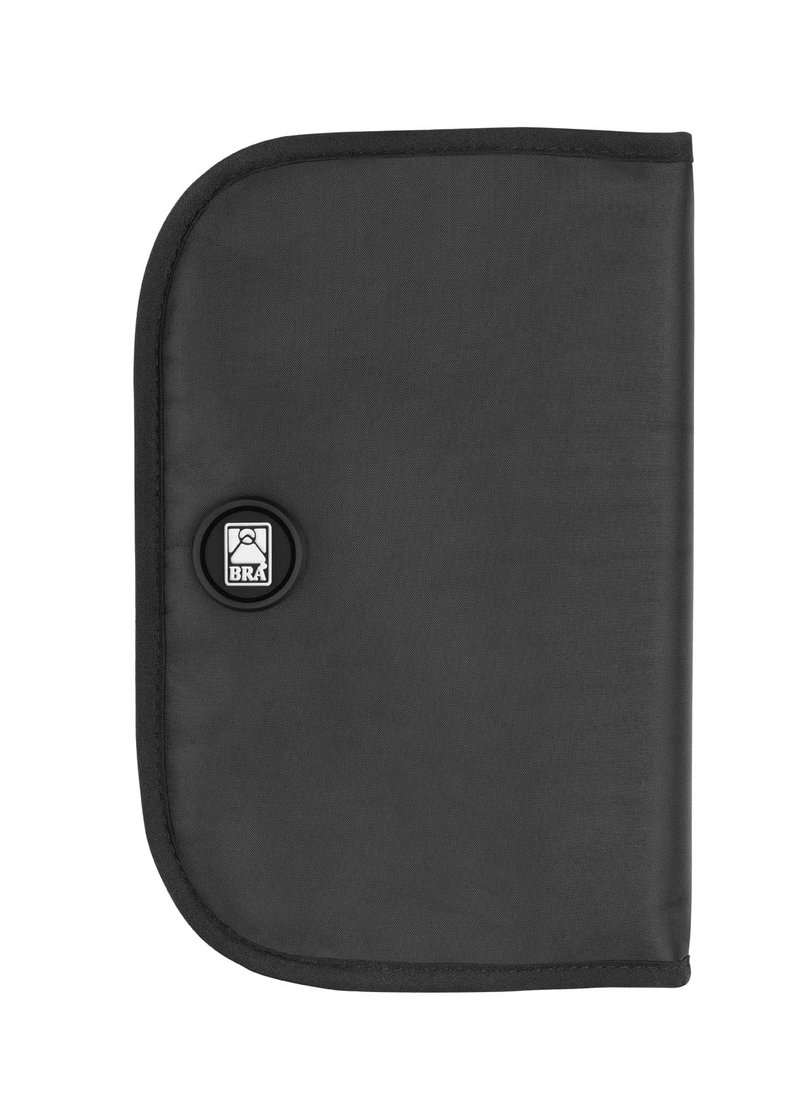 bra-funda-enfriadora-de-botellas-de-vino-o-cava-en-tejido-impermeable-negro-con- image 2