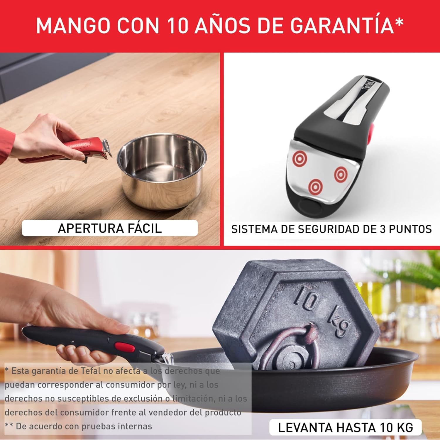 tefal-ingenio-emotion-juego-de-3-sartenes-22-24-28-cm-acero-inoxidable-sin-reves image 5