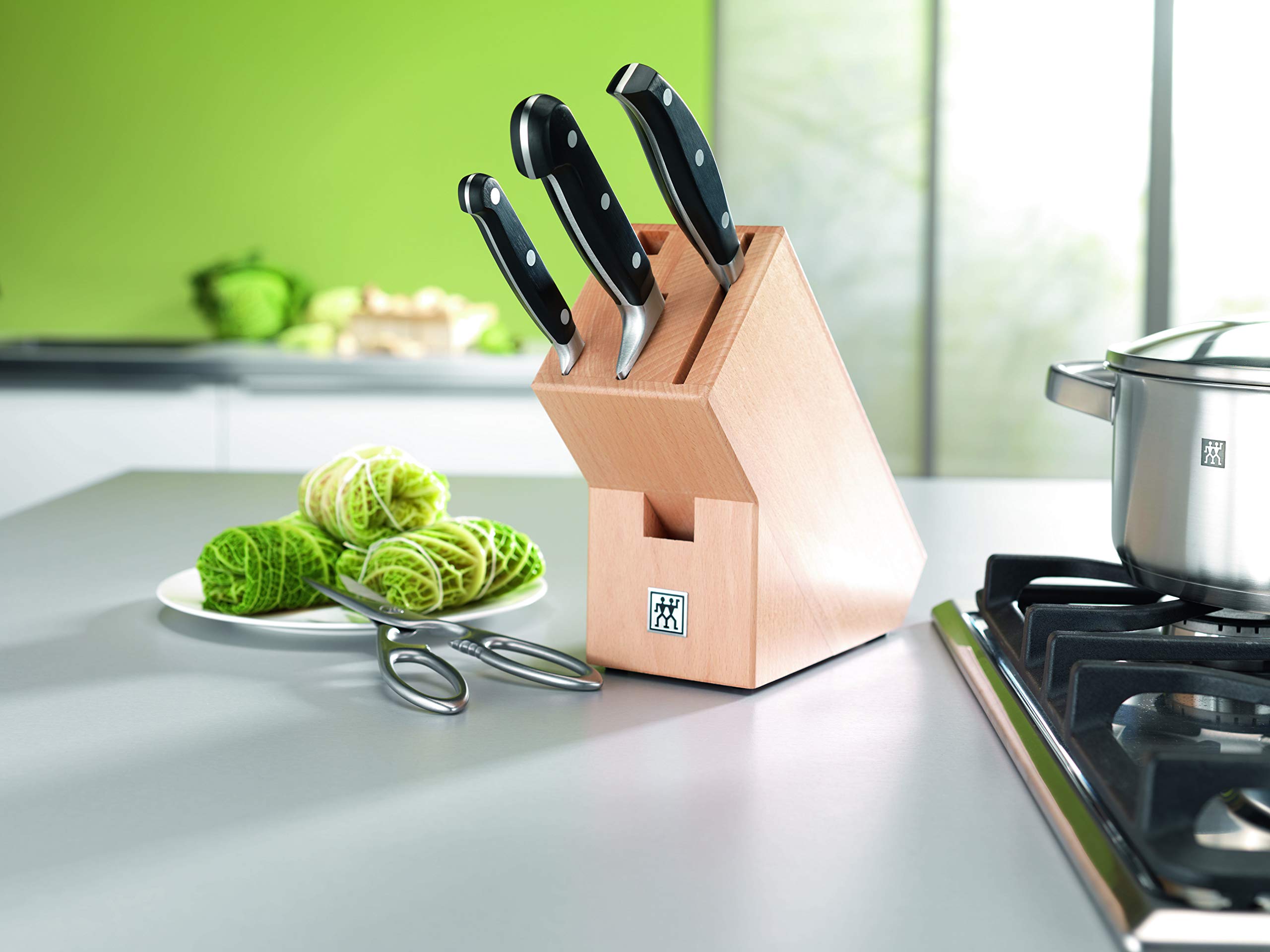 zwilling-professional-s-cuchillo-de-carne-hoja-forjada-sigmaforge-friodur-acero- image 2