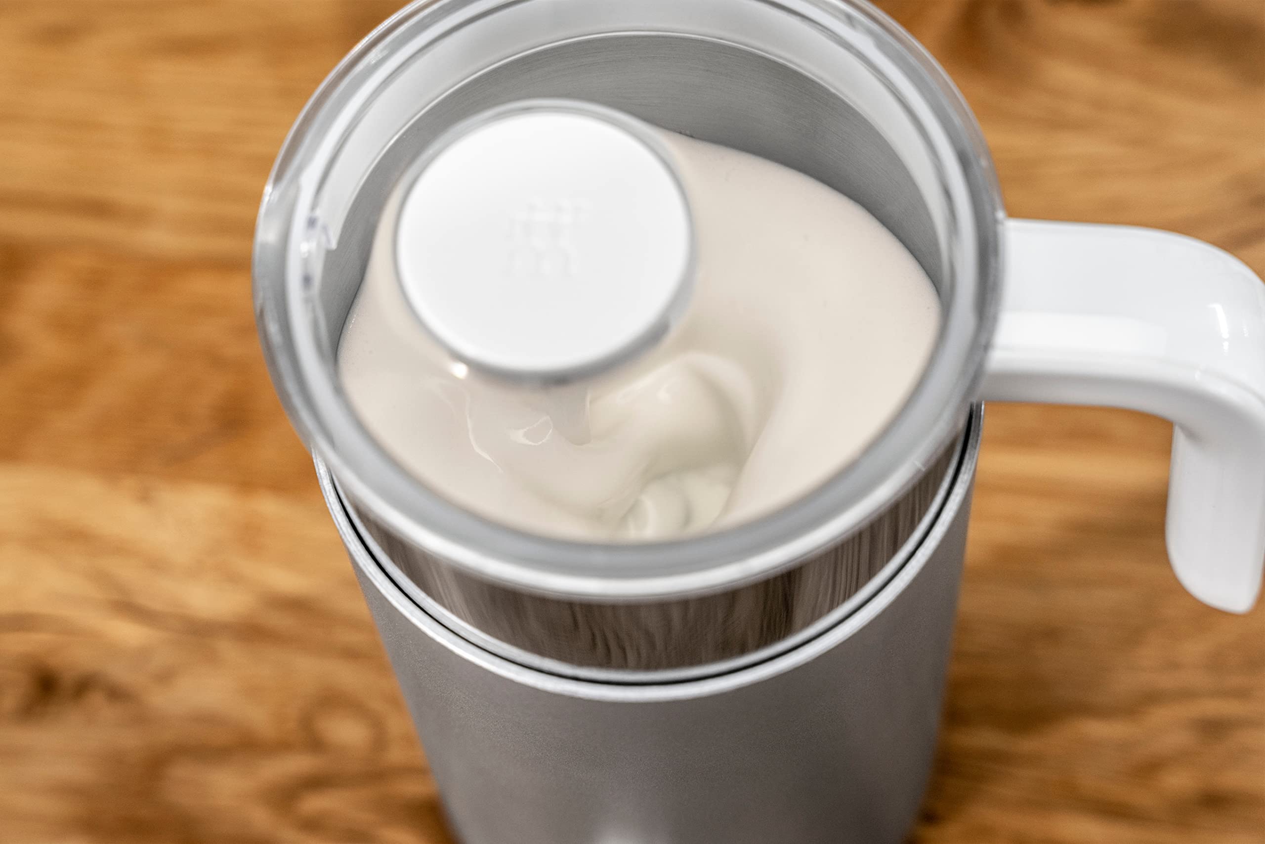 zwilling-enfinigy-espumador-de-leche-el-ctrico-400-ml-para-leche-caliente-fr-a-y image 6